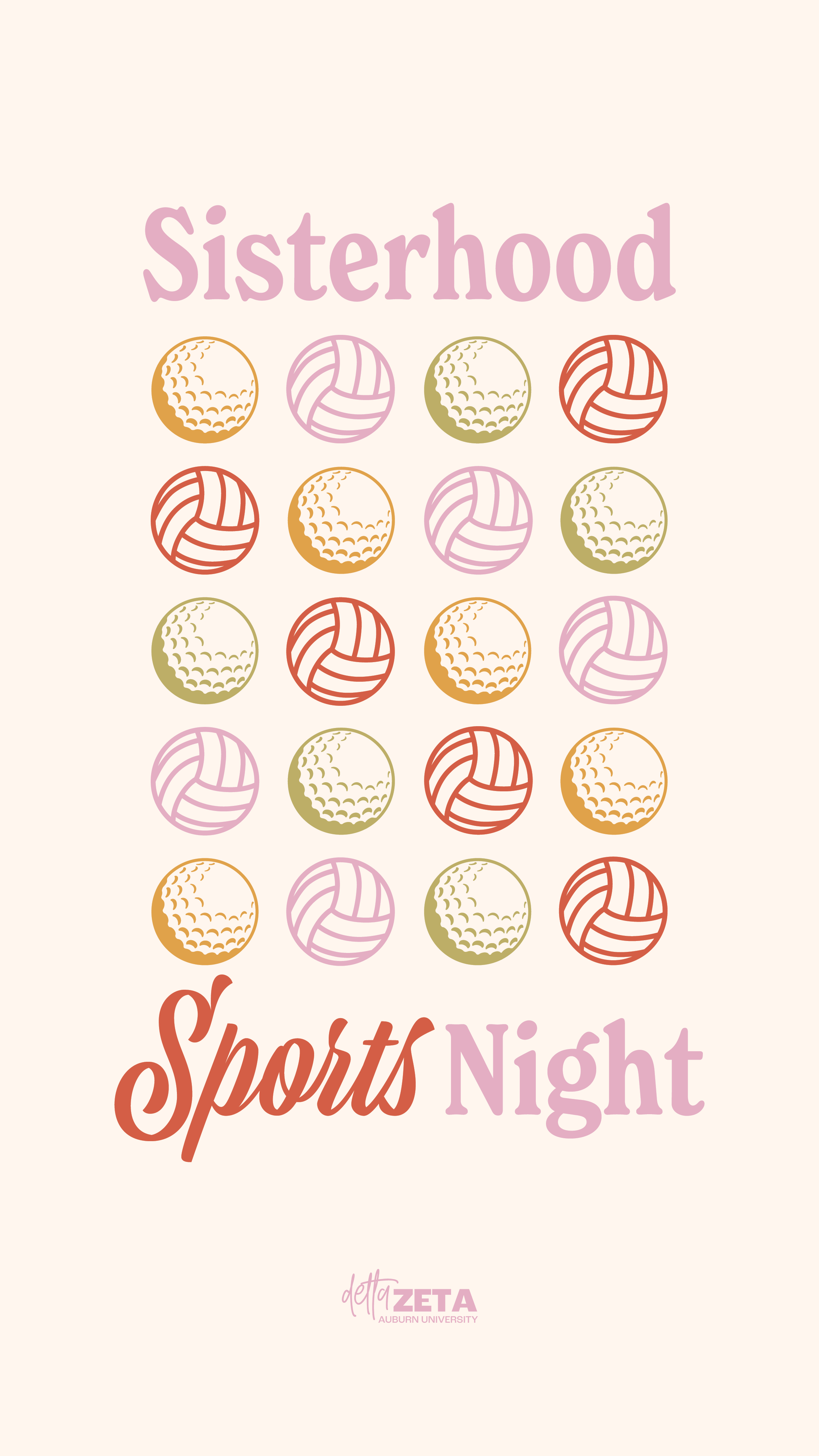 Sports Night.png