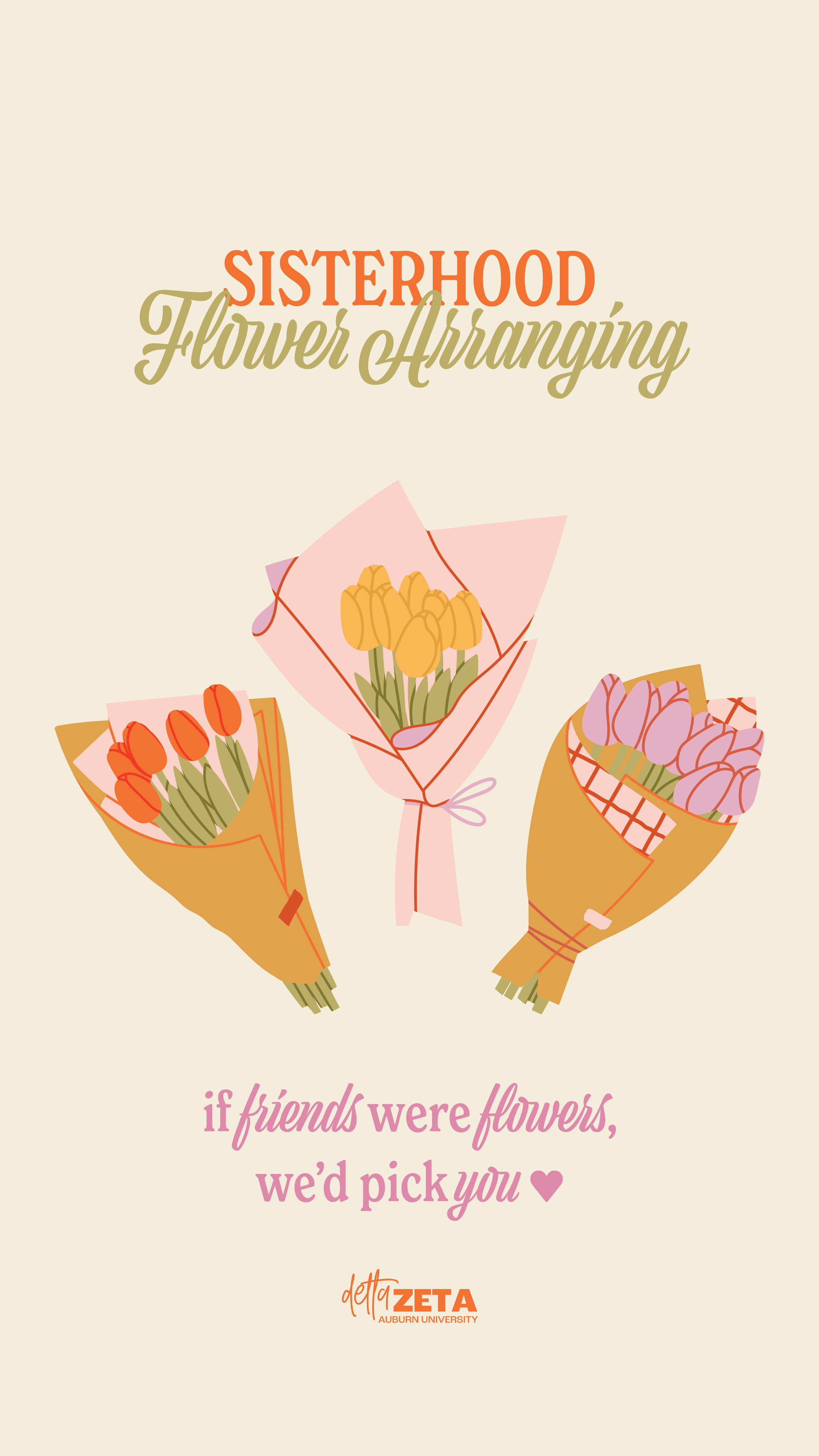 Sisterhood Flower Arranging.png