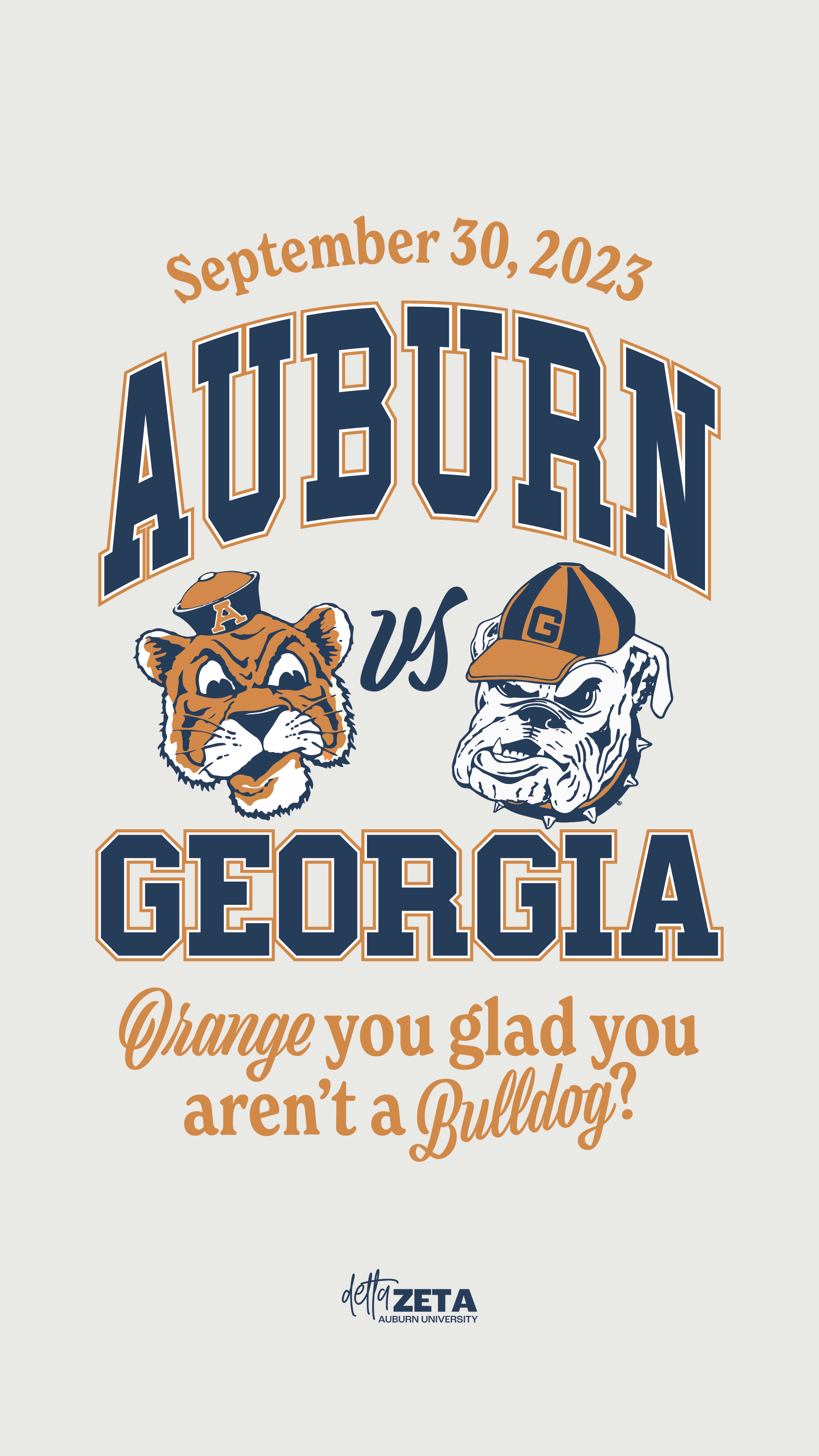 Georgia.png