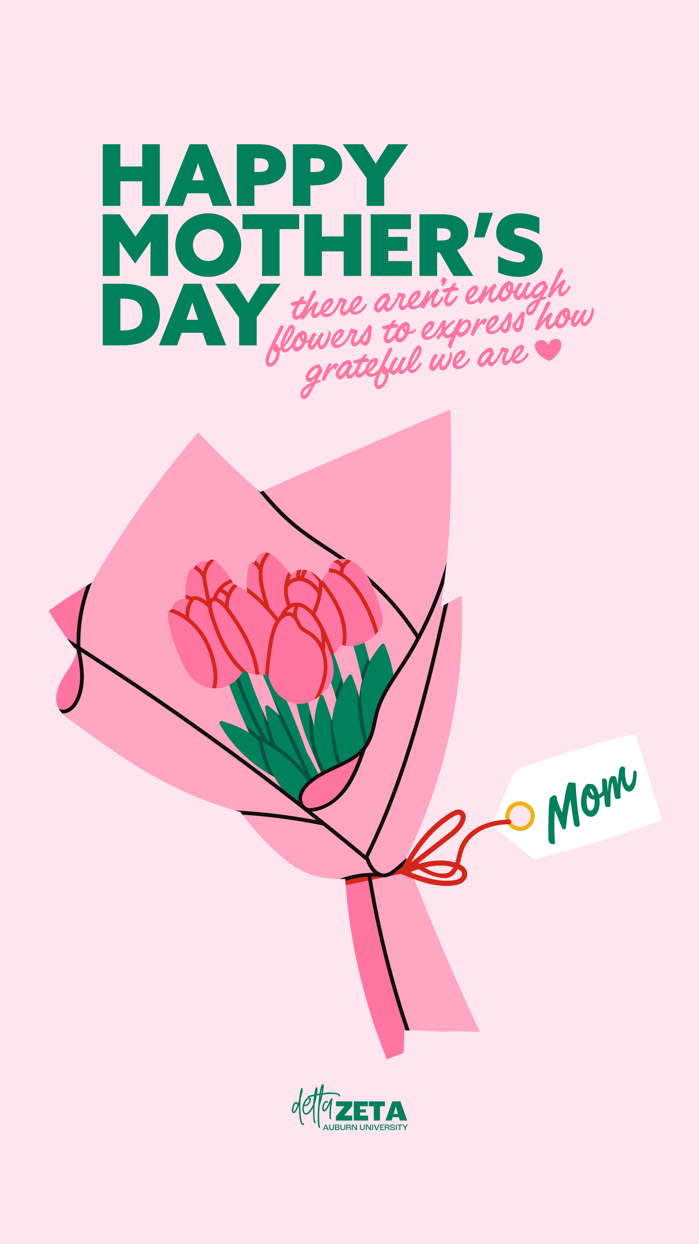 Mother's Day 23.png
