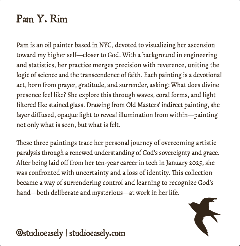 Salon Placards-21.png