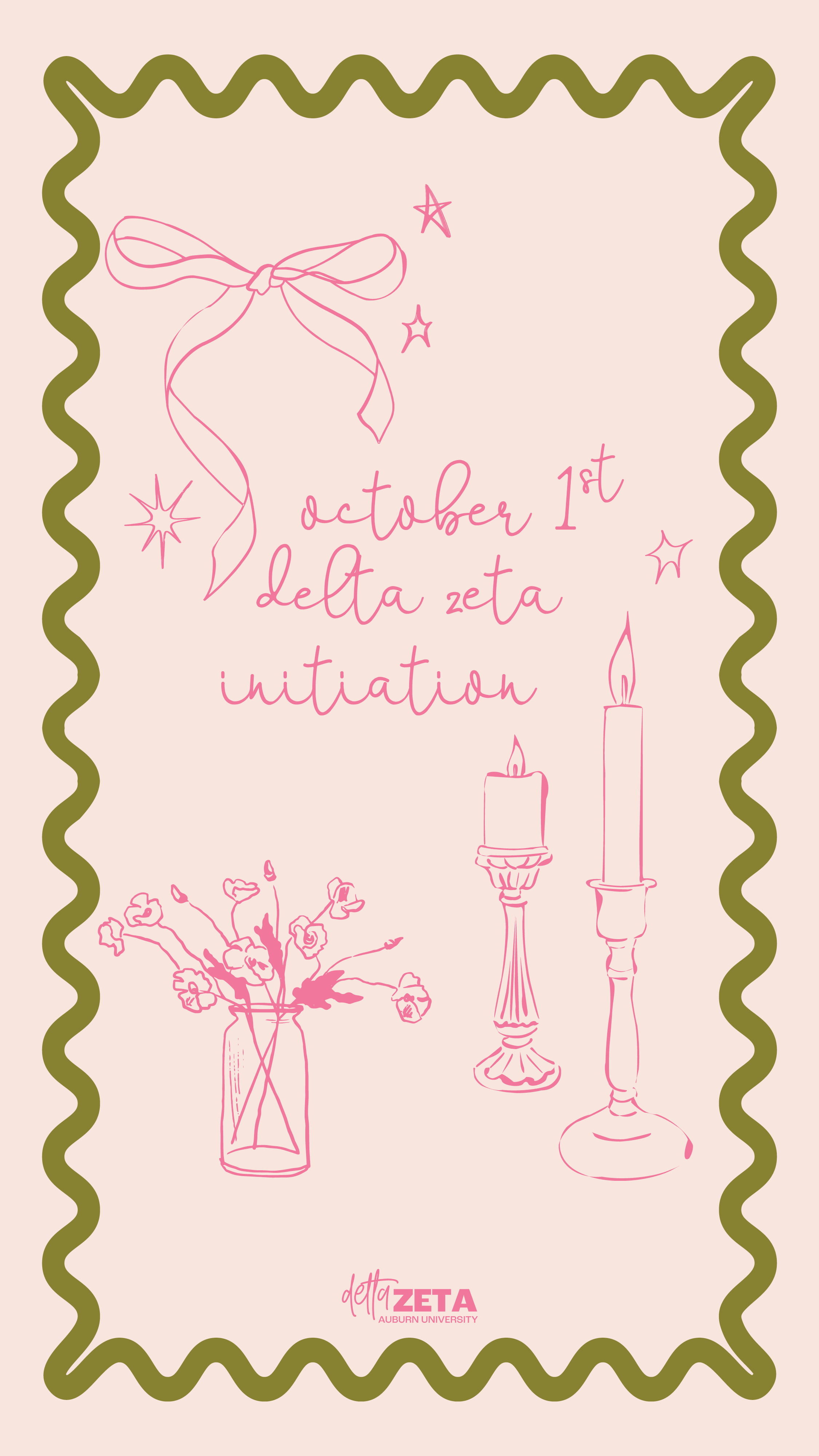 Initiation Graphic.png