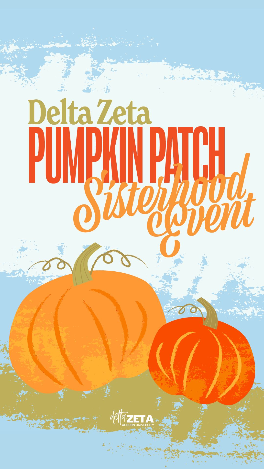 Pumpkin Patch Sisterhood Event.png