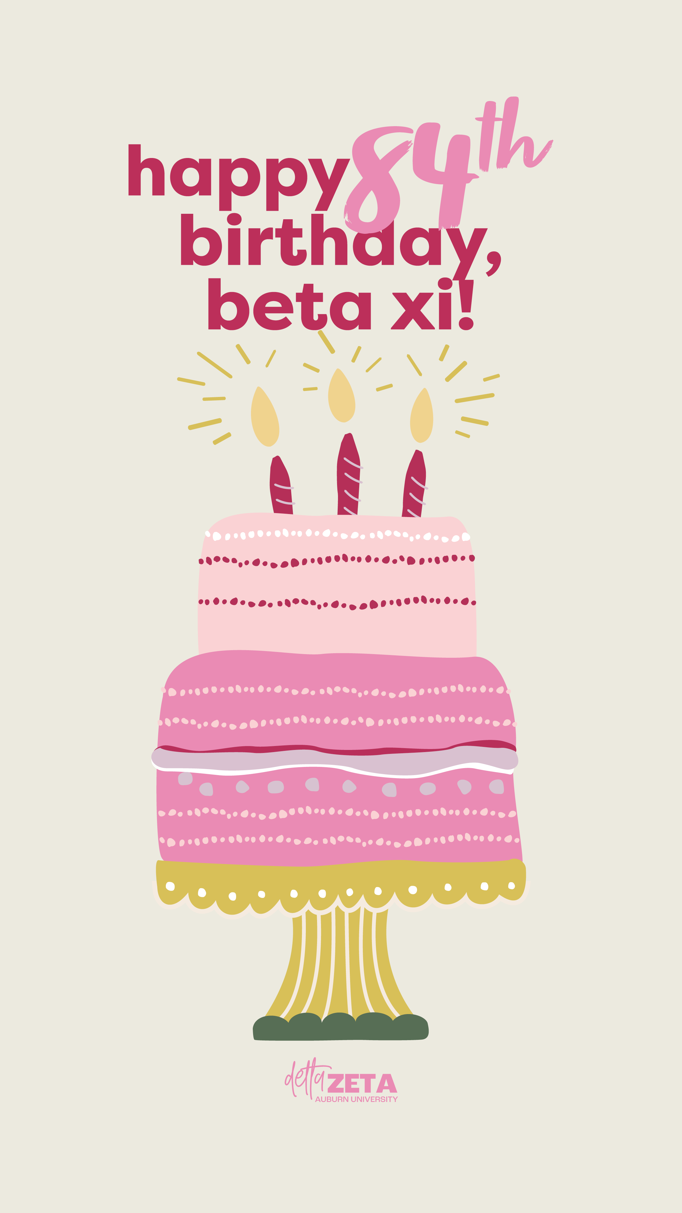Beta Xi Founders Day.png