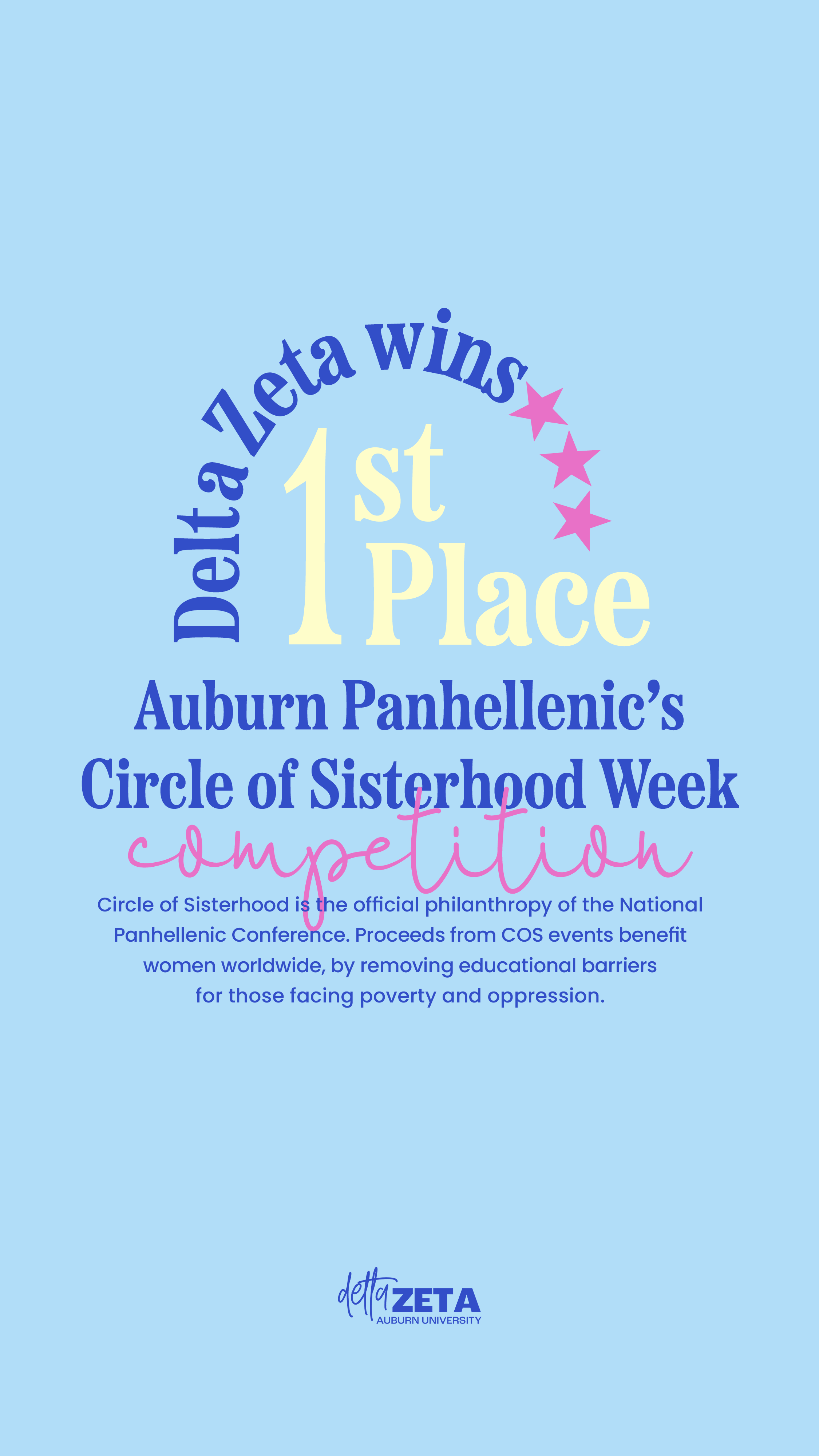 Circle of Sisterhood.png