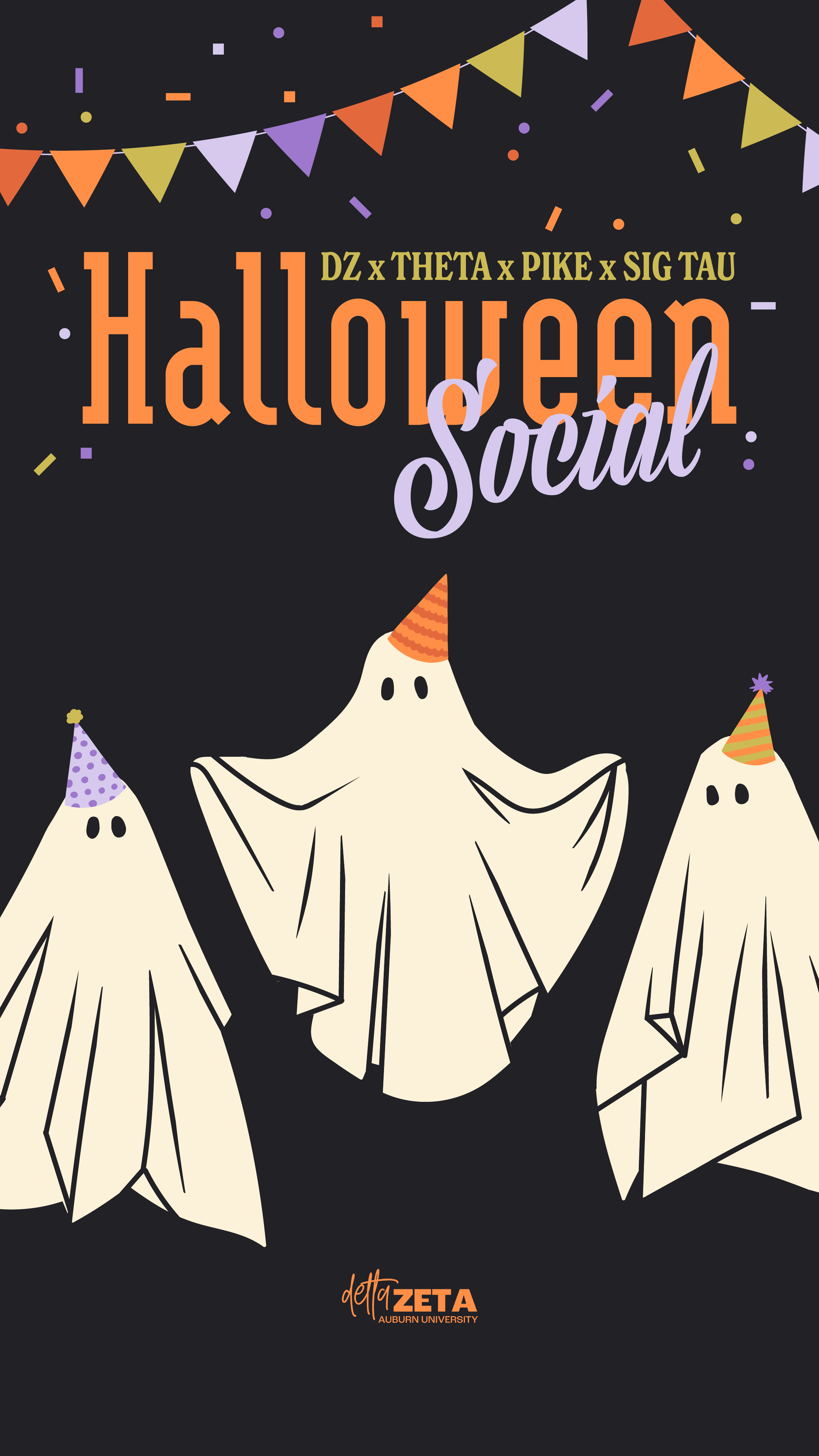 Halloween Social.png