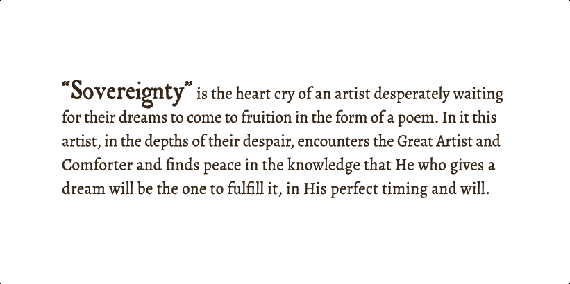 Salon Placards-33.png