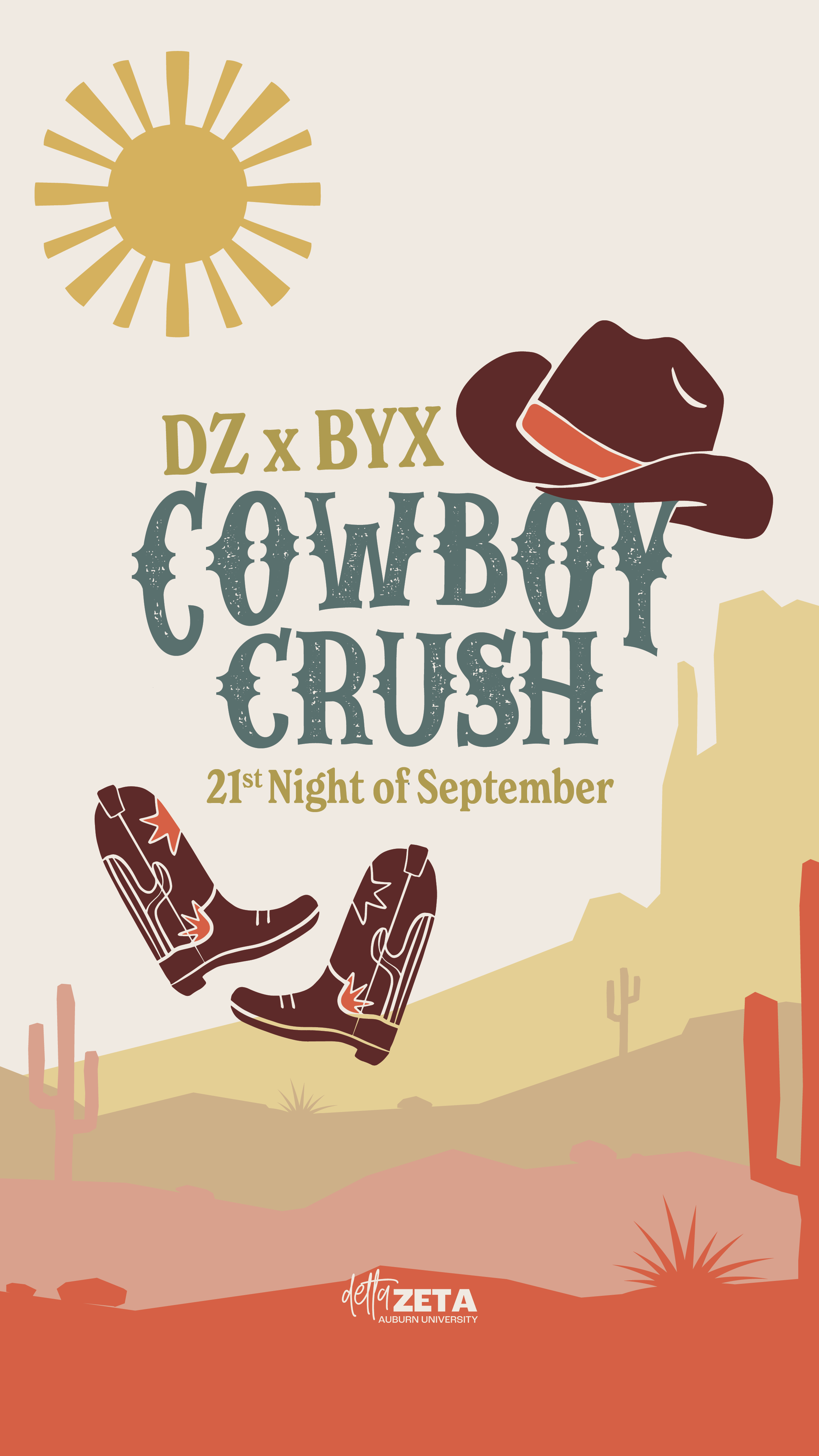 Cowboy Crush.png