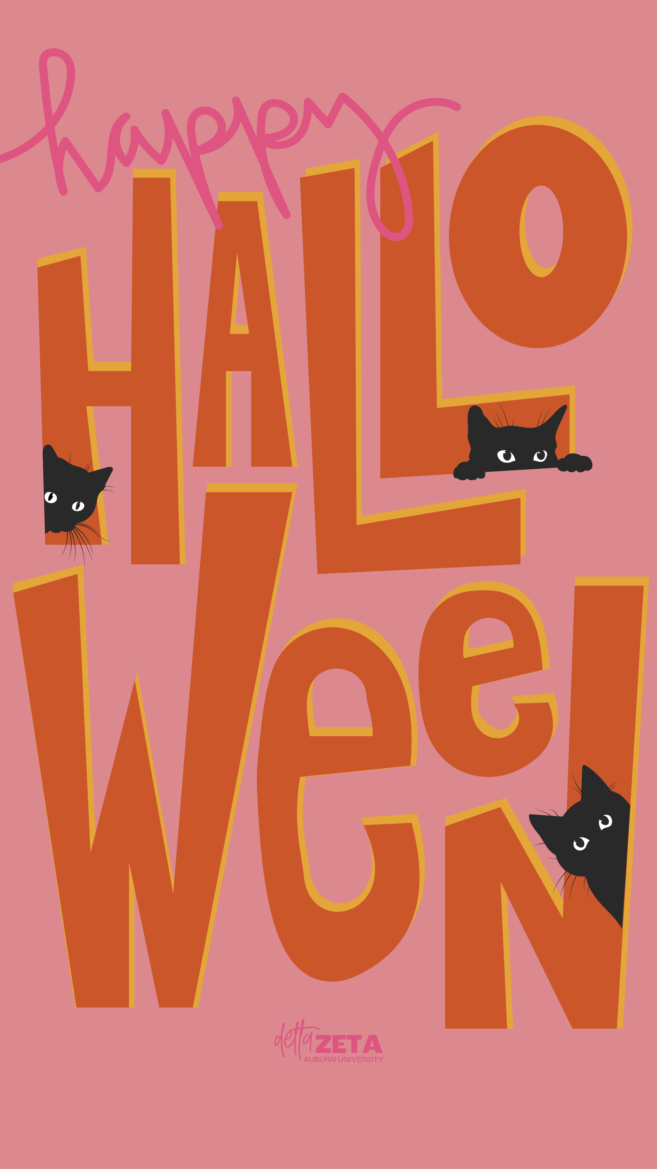 Halloween.png