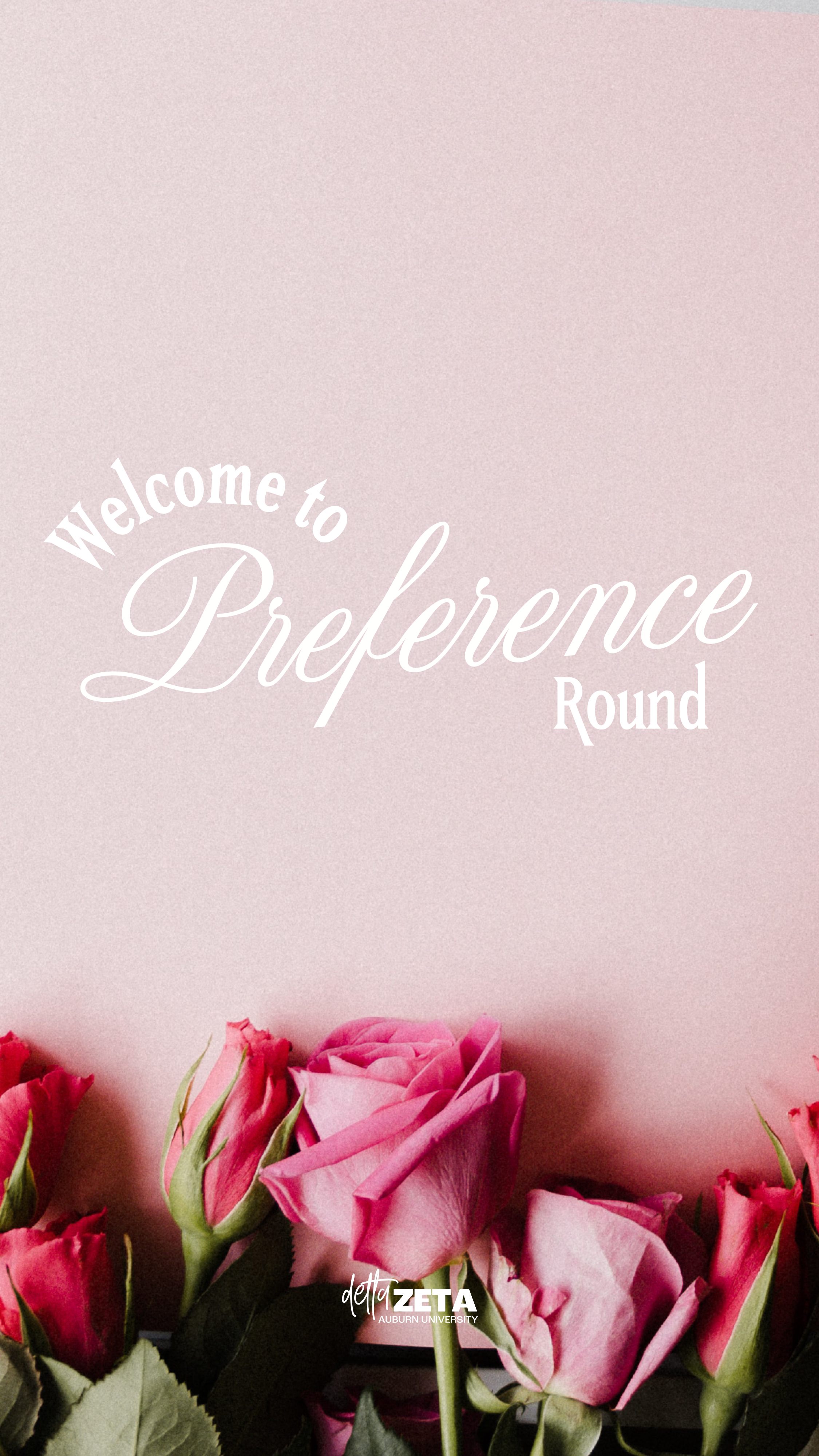 Preference Cover 1.png