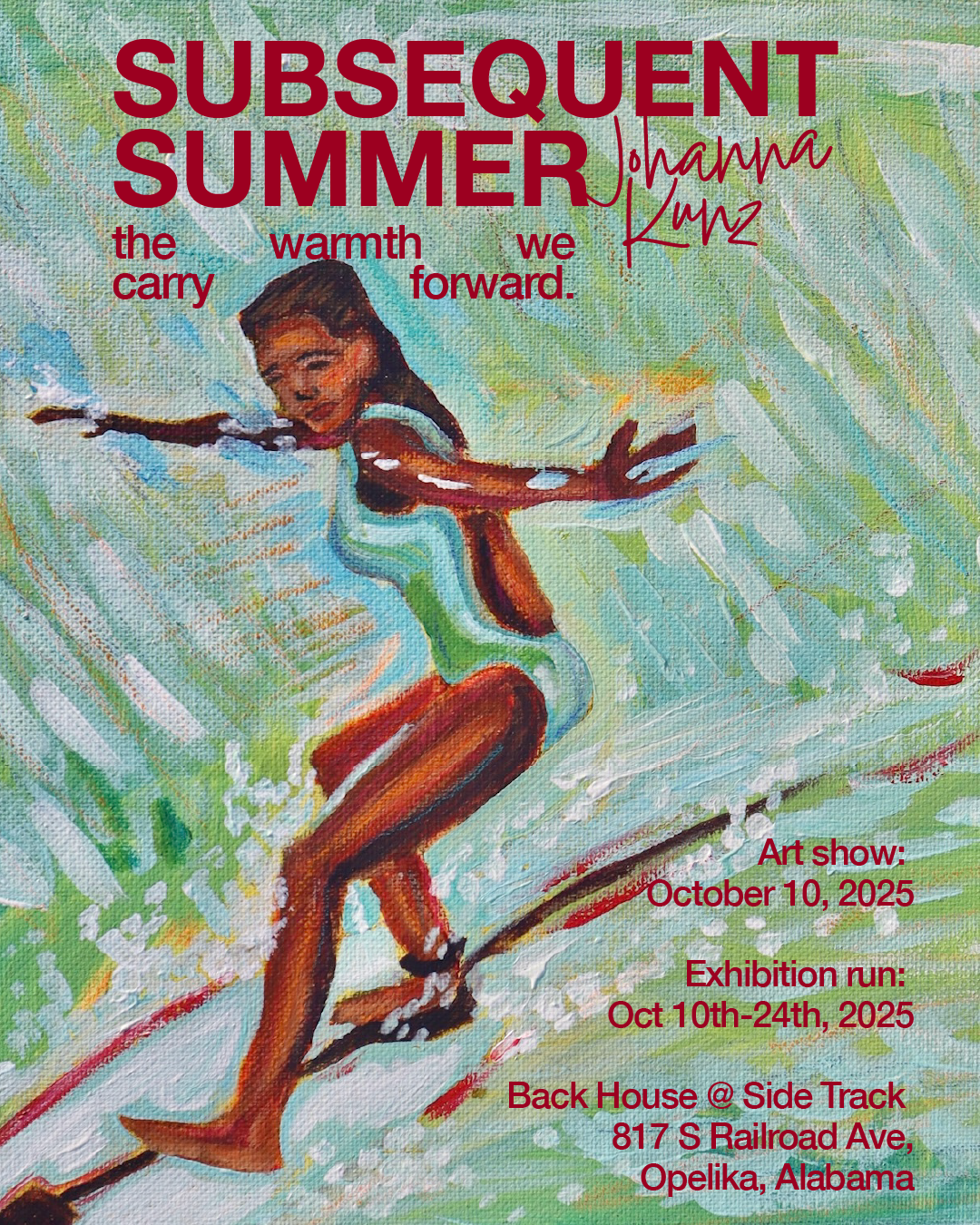 Subsequent Summer_Surfer Instagram.png