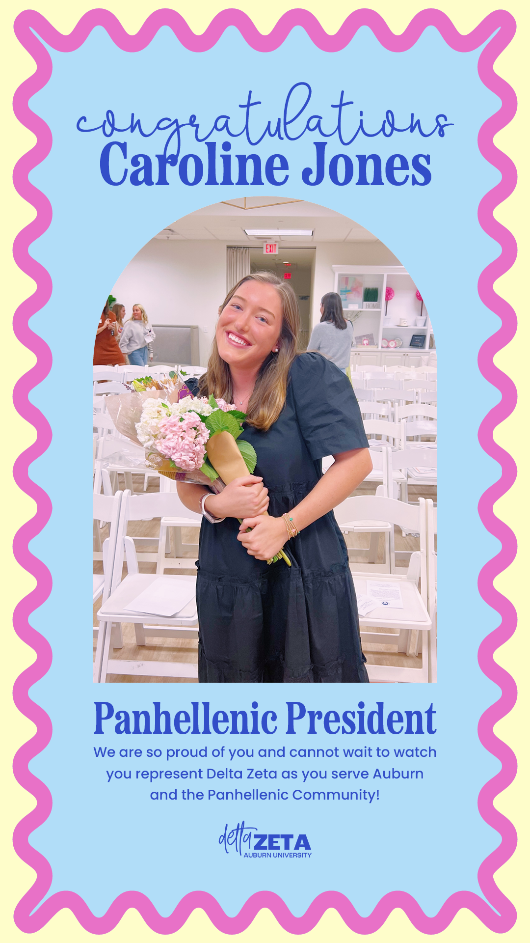 Panhellenic President.png