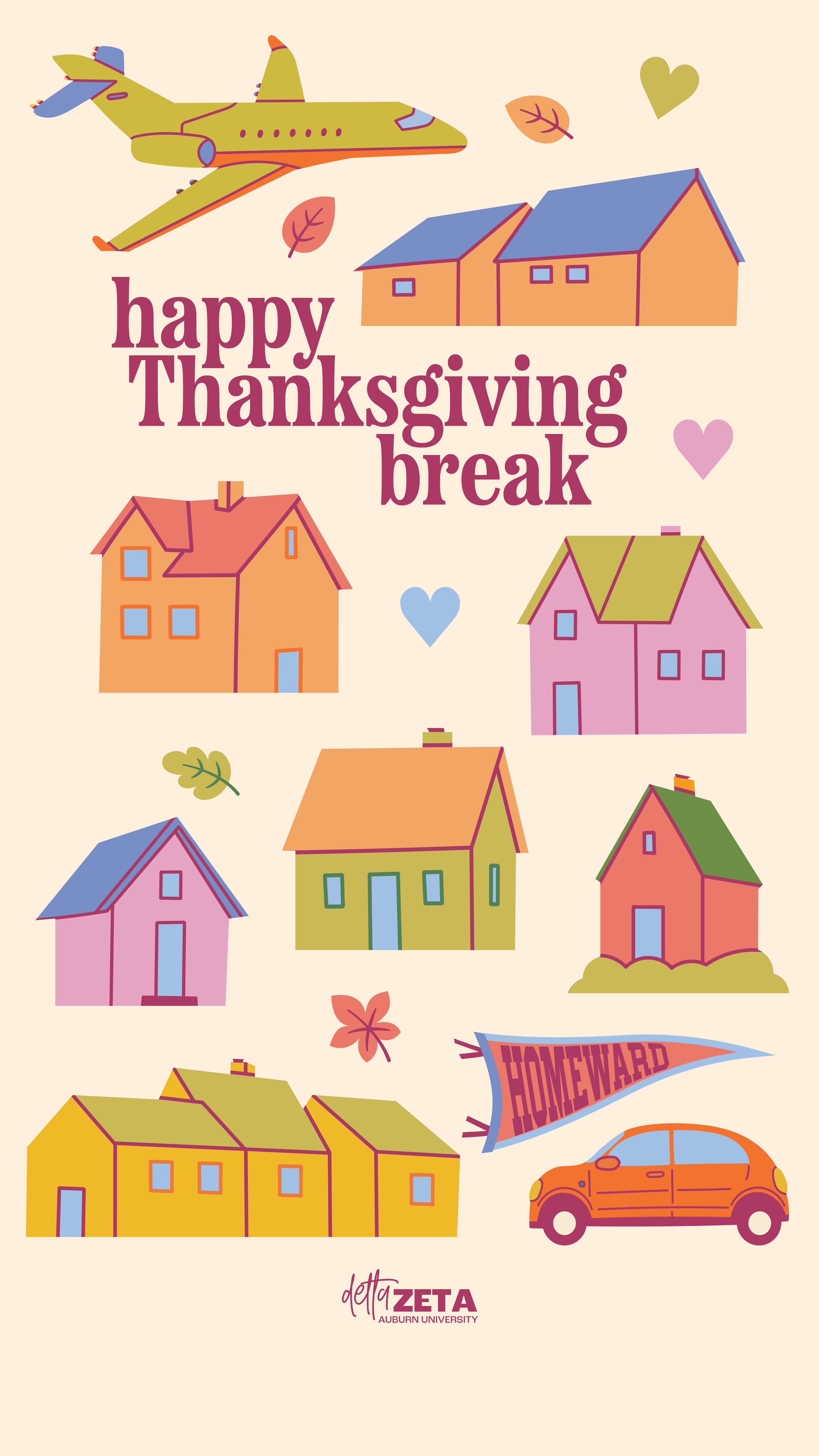 Thanksgiving Break 23.png