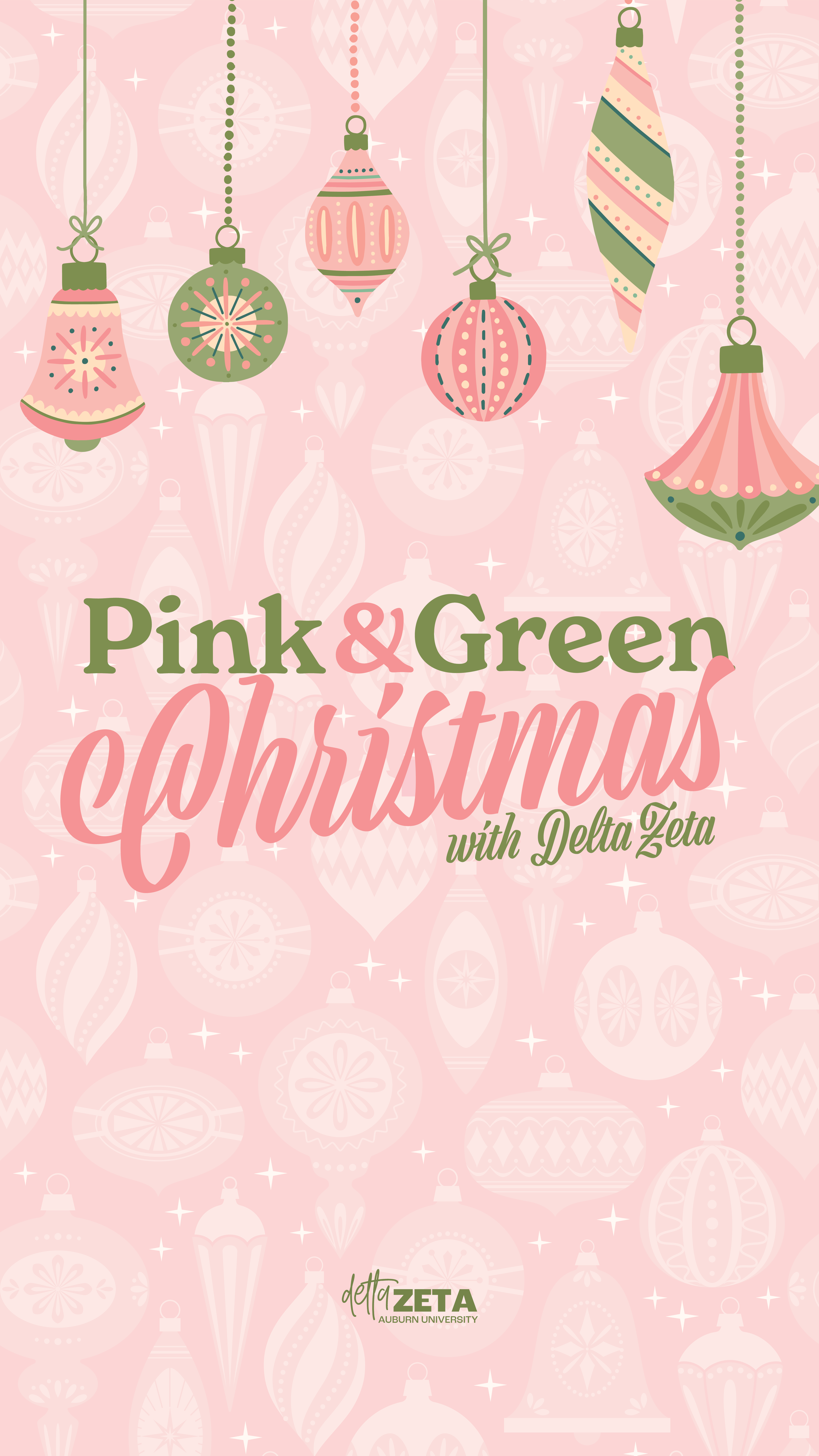 Pink and Green Christmas.png