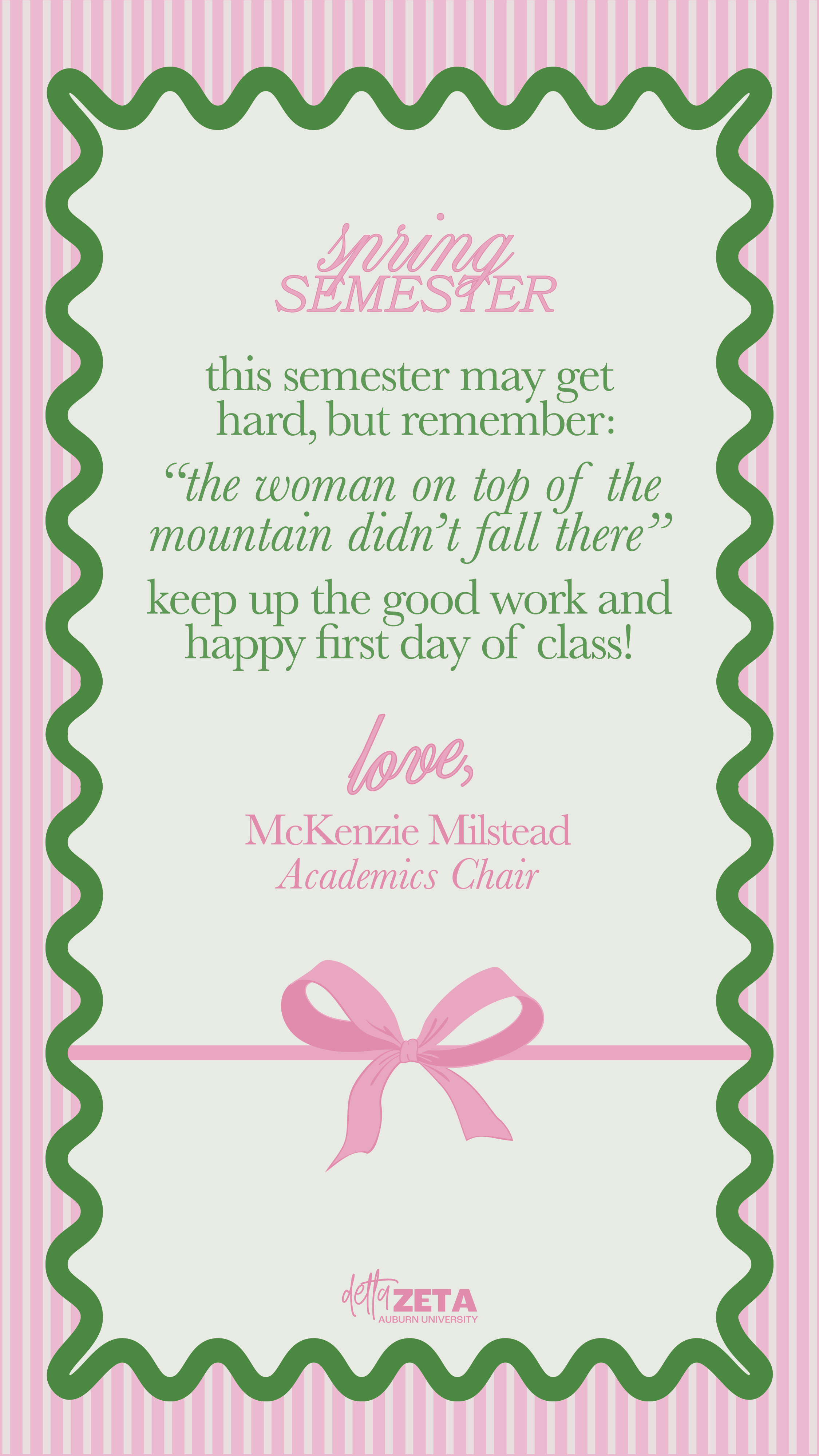 FDOC spring 232.png