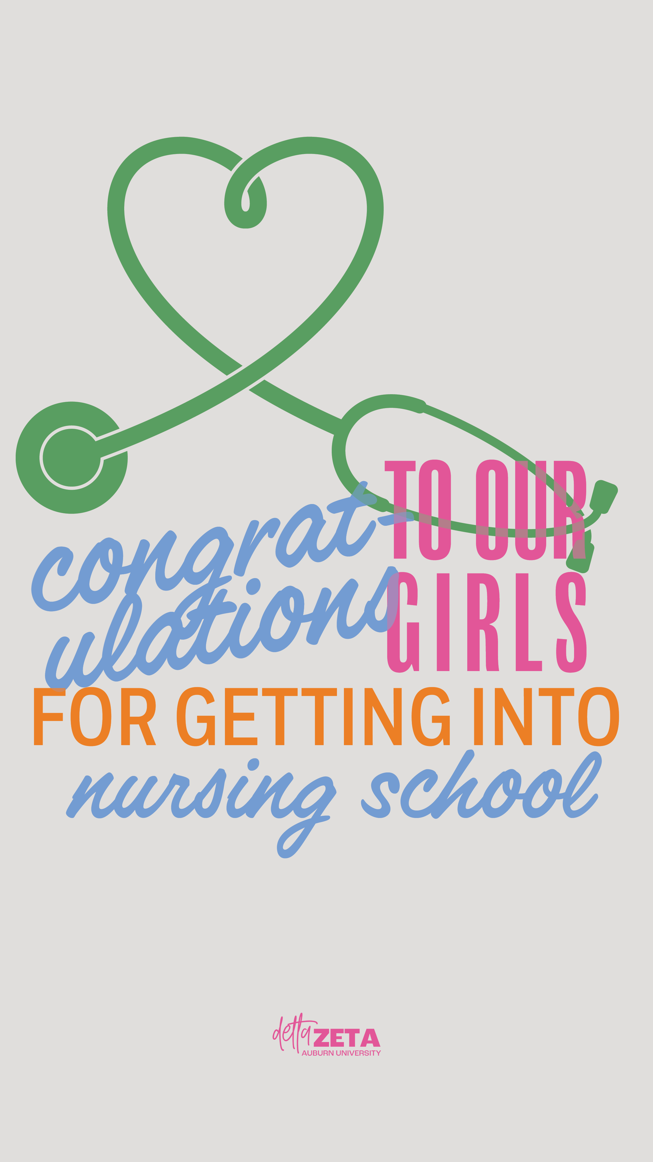 Nursing School 2022.png