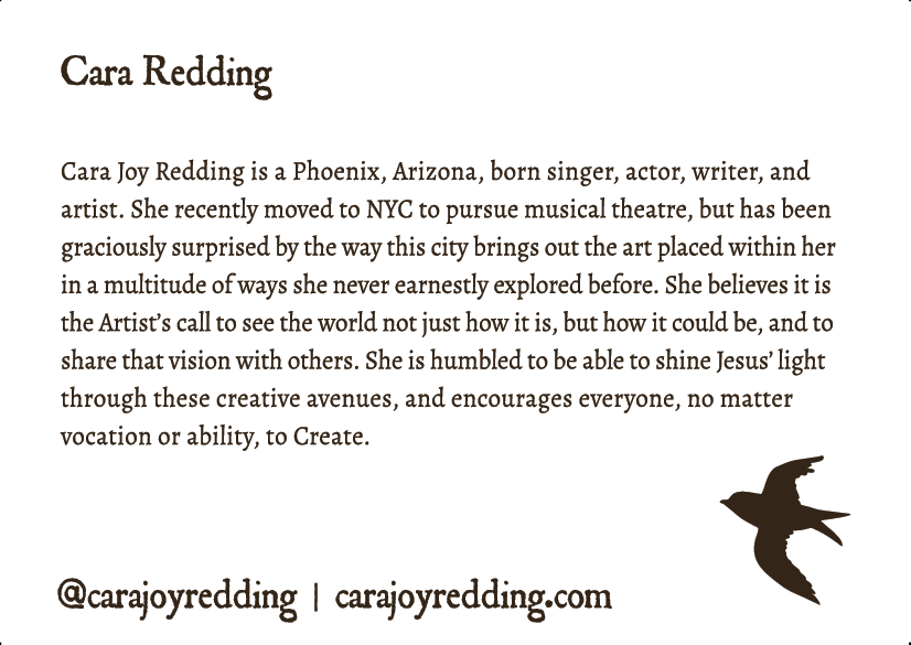 Salon Placards-31.png