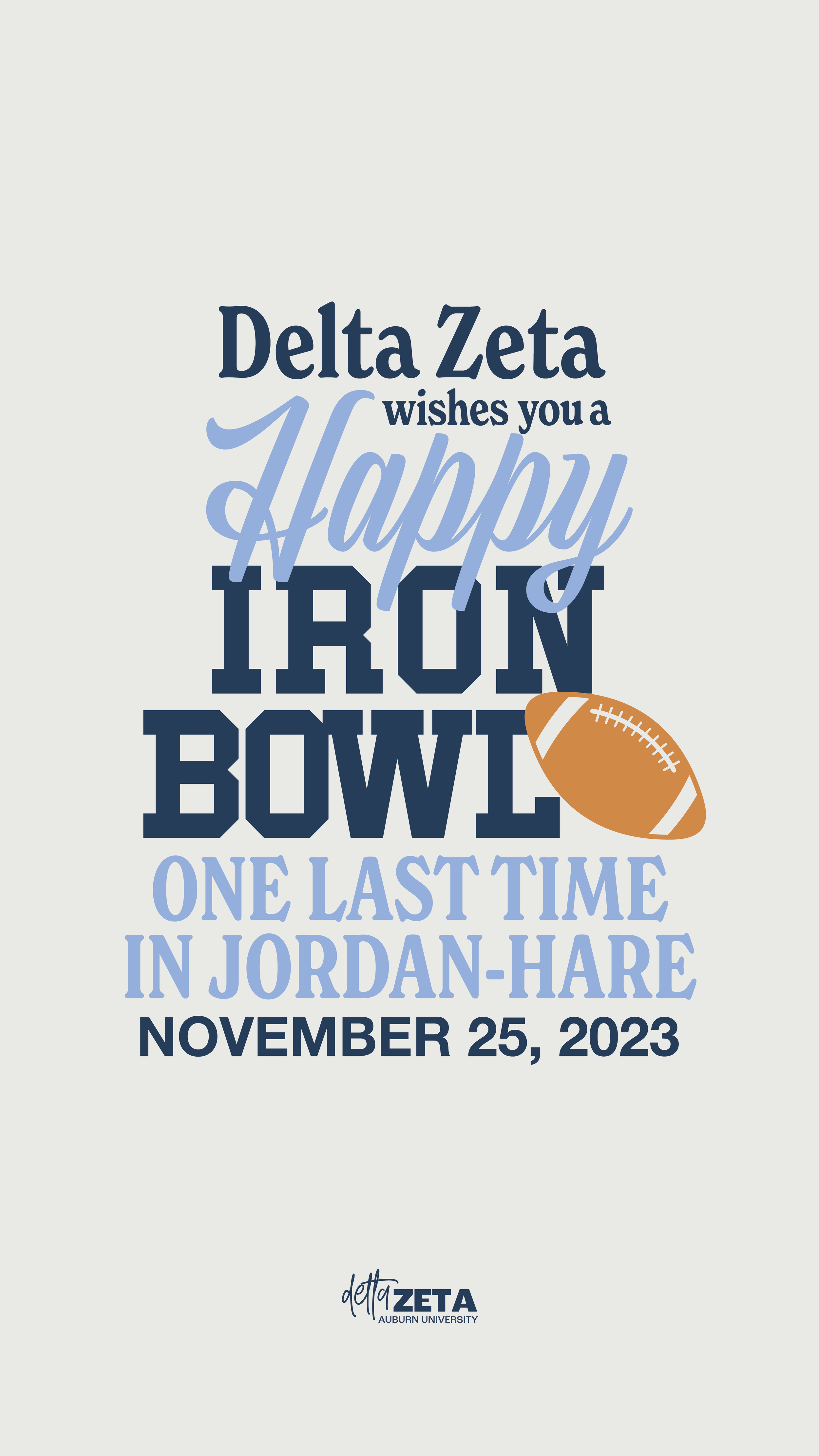 Iron Bowl.png