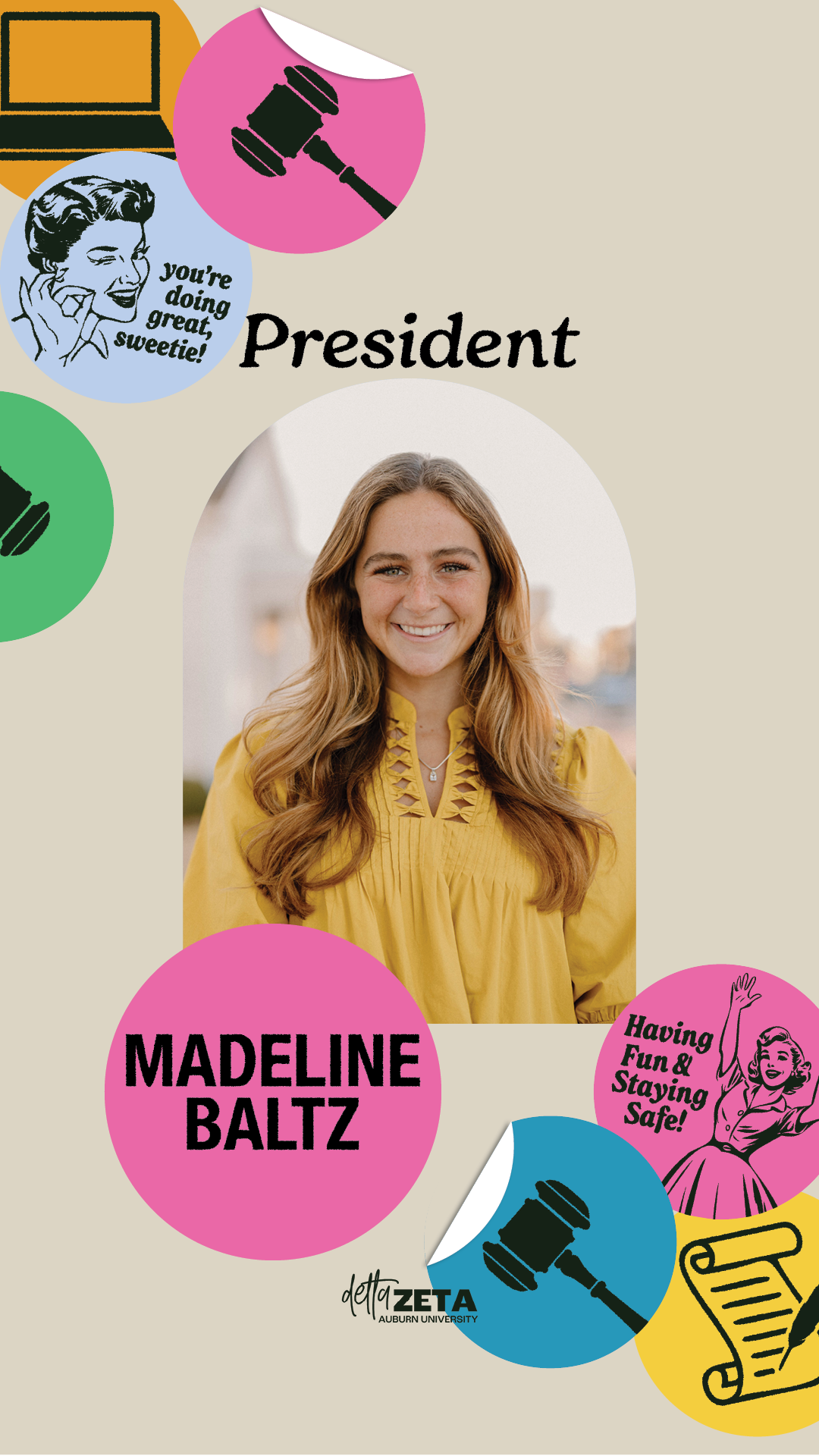 New Exec 20242.png