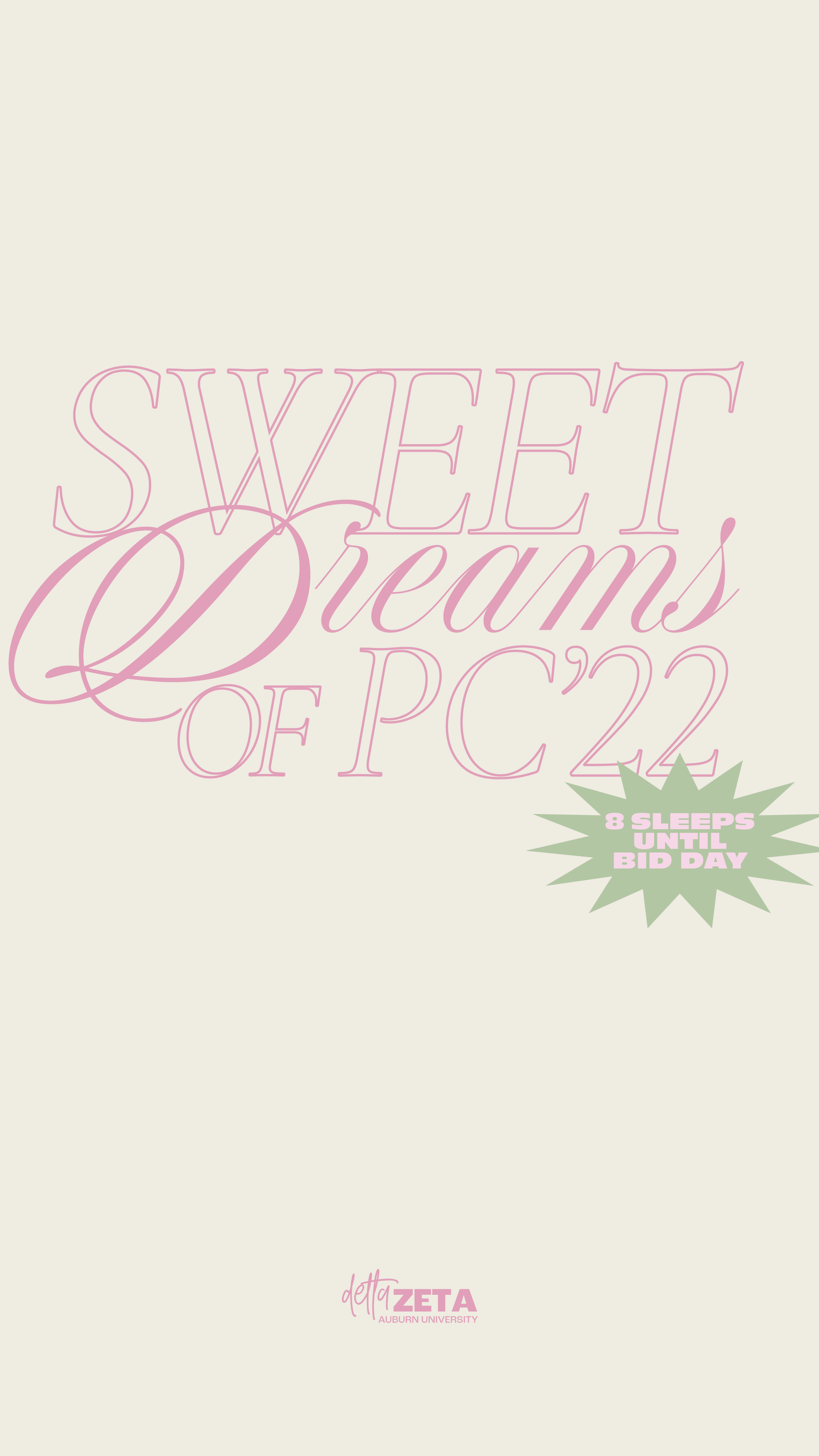 Sweet Dreams.png