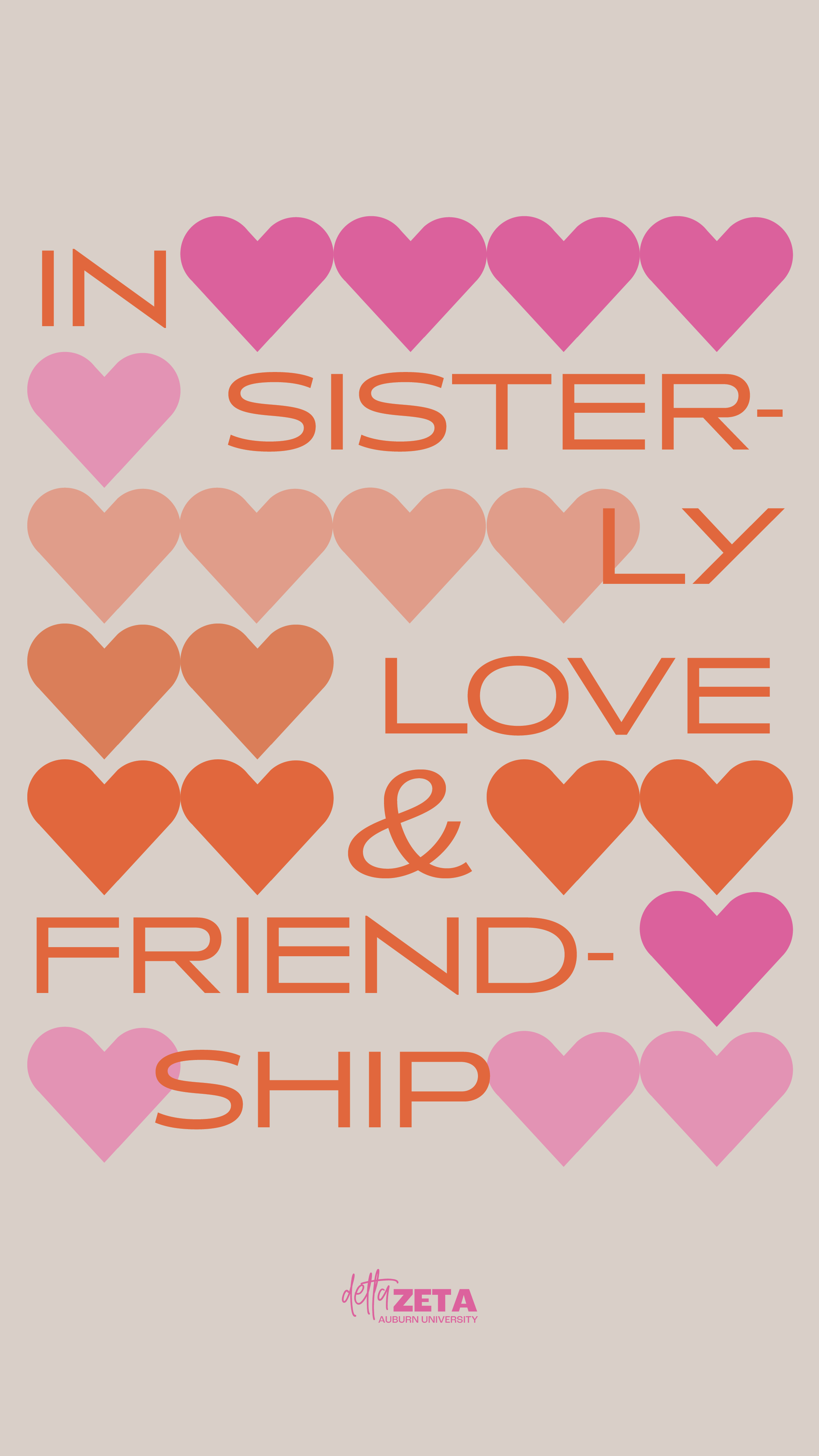 Sisterly Love.png