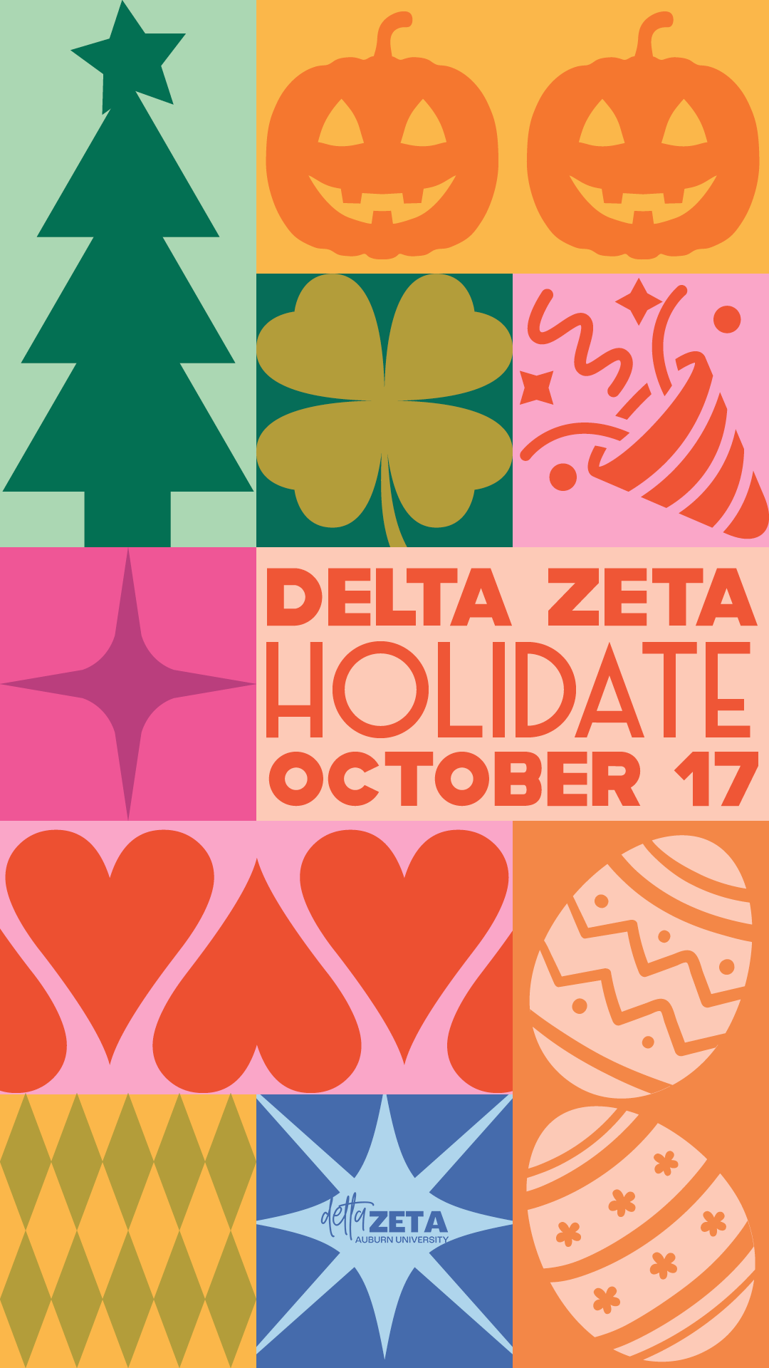 Holidate.png