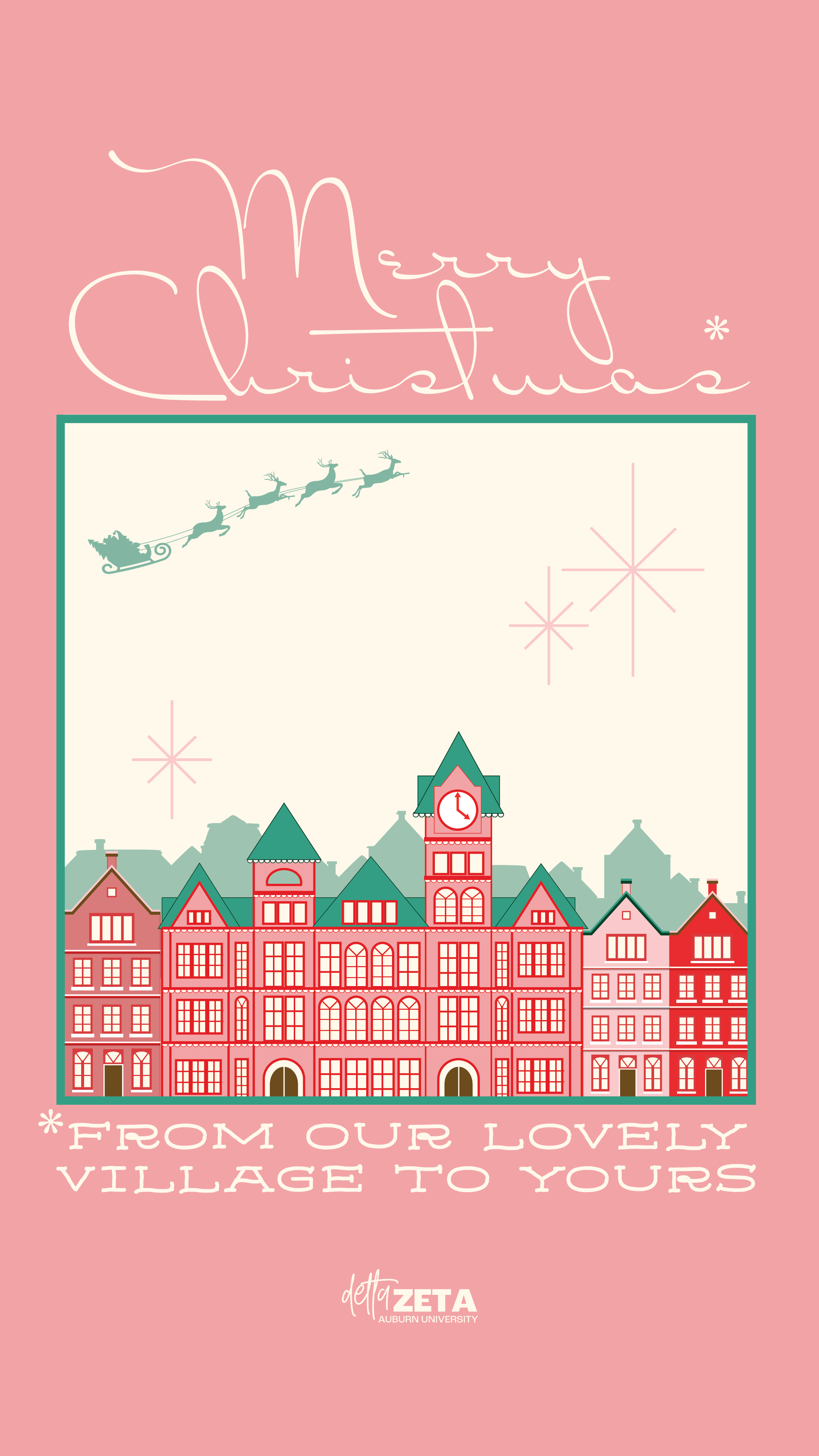 Vintage Christmas 2022.png