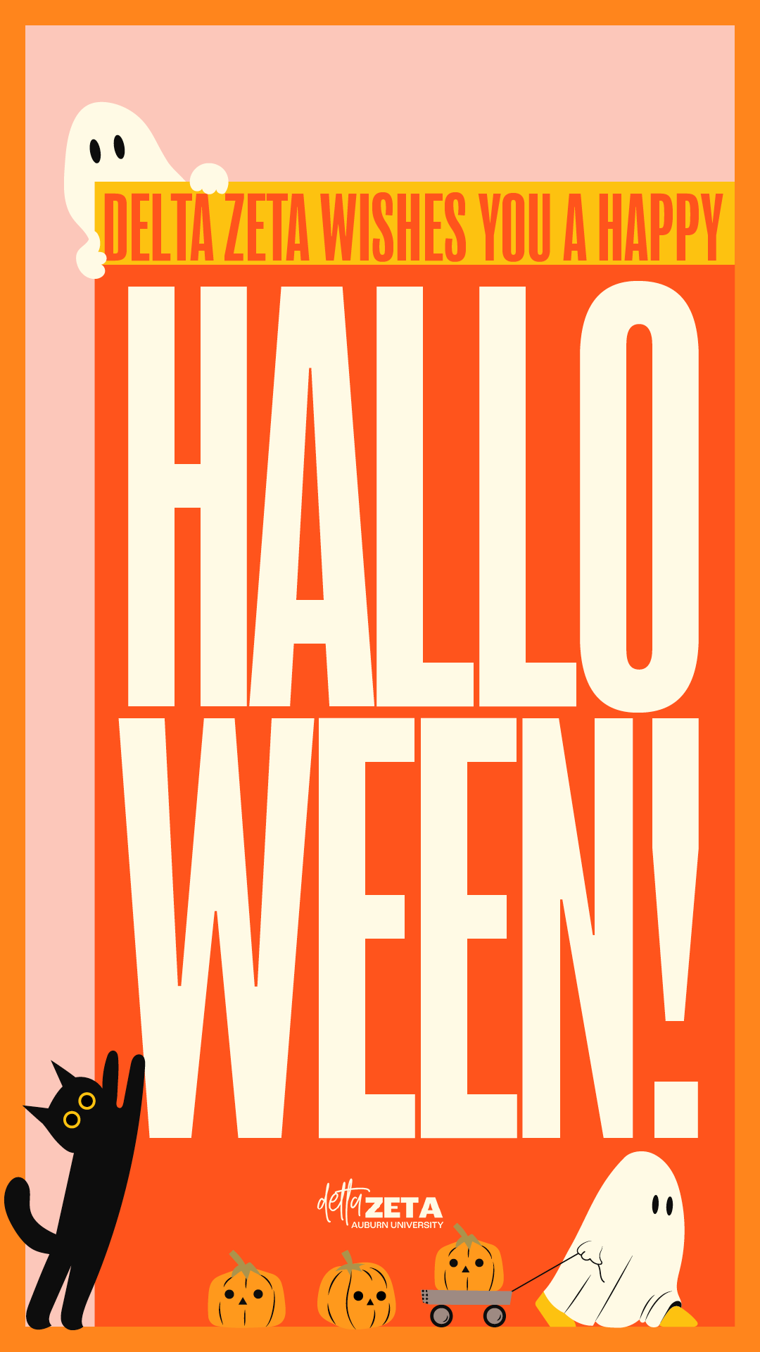 Halloween! 23.png