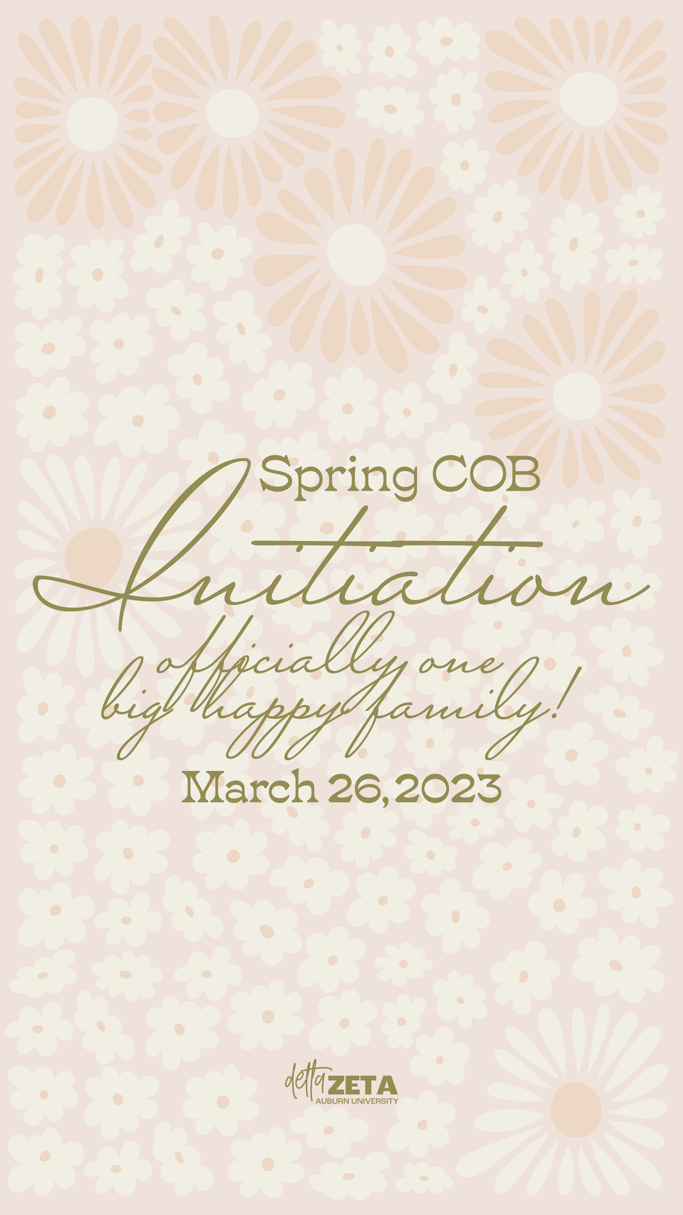 COB 23 Initiation.png