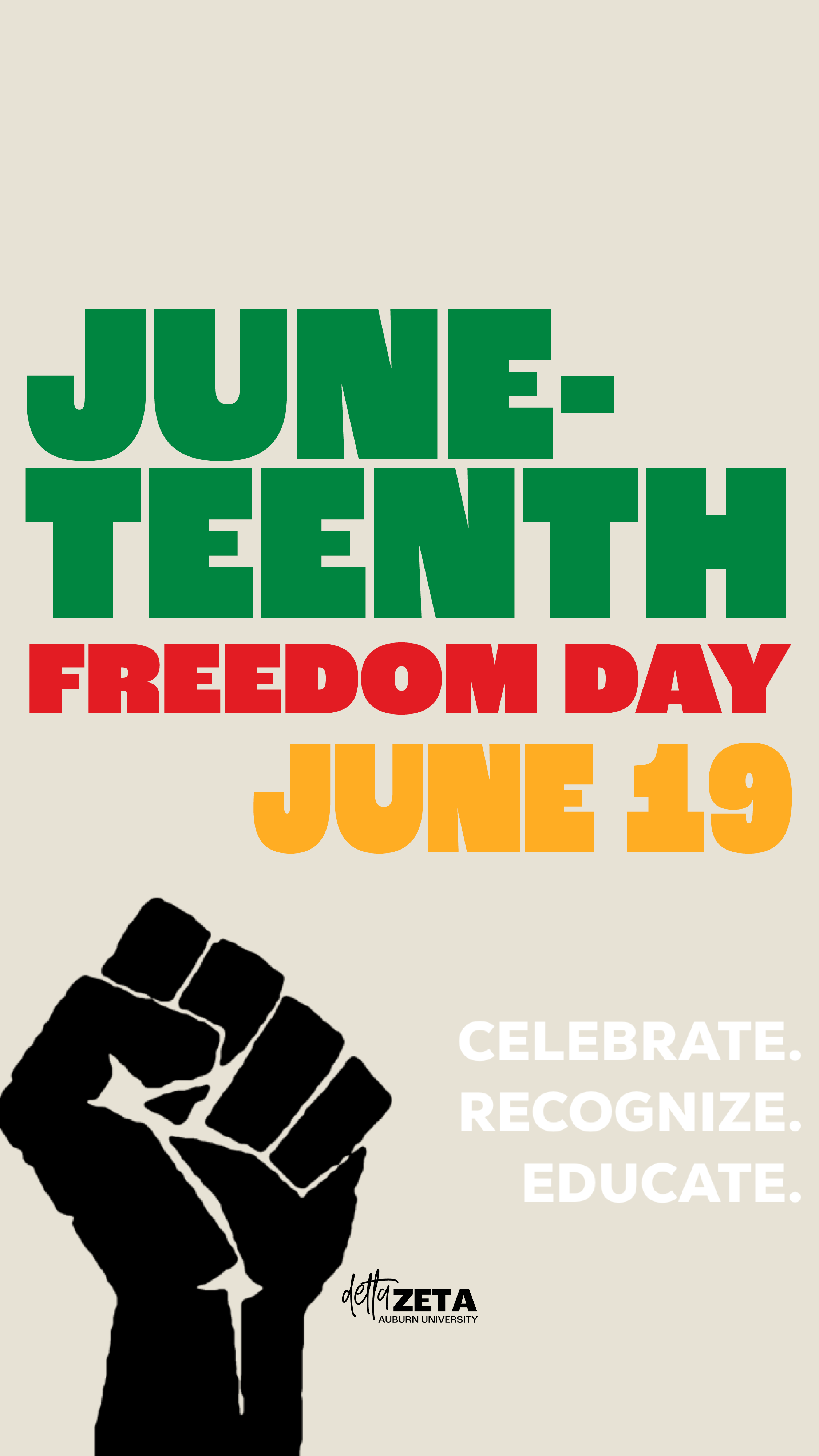 Juneteenth 2.png