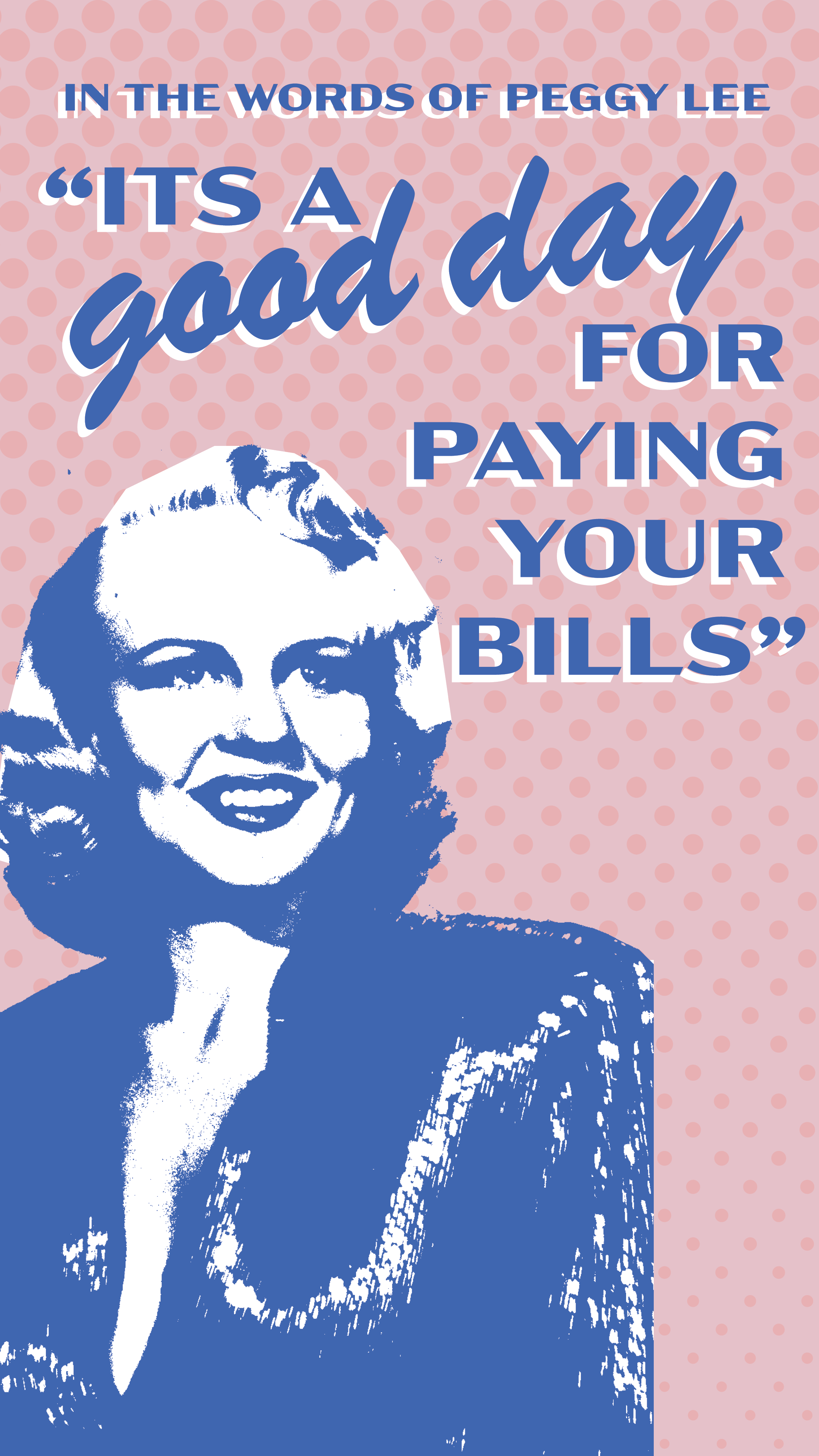 Pay Your Bills.png