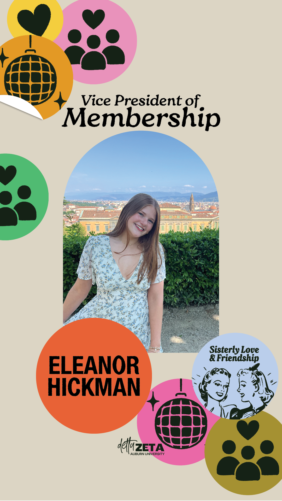 New Exec 20243.png