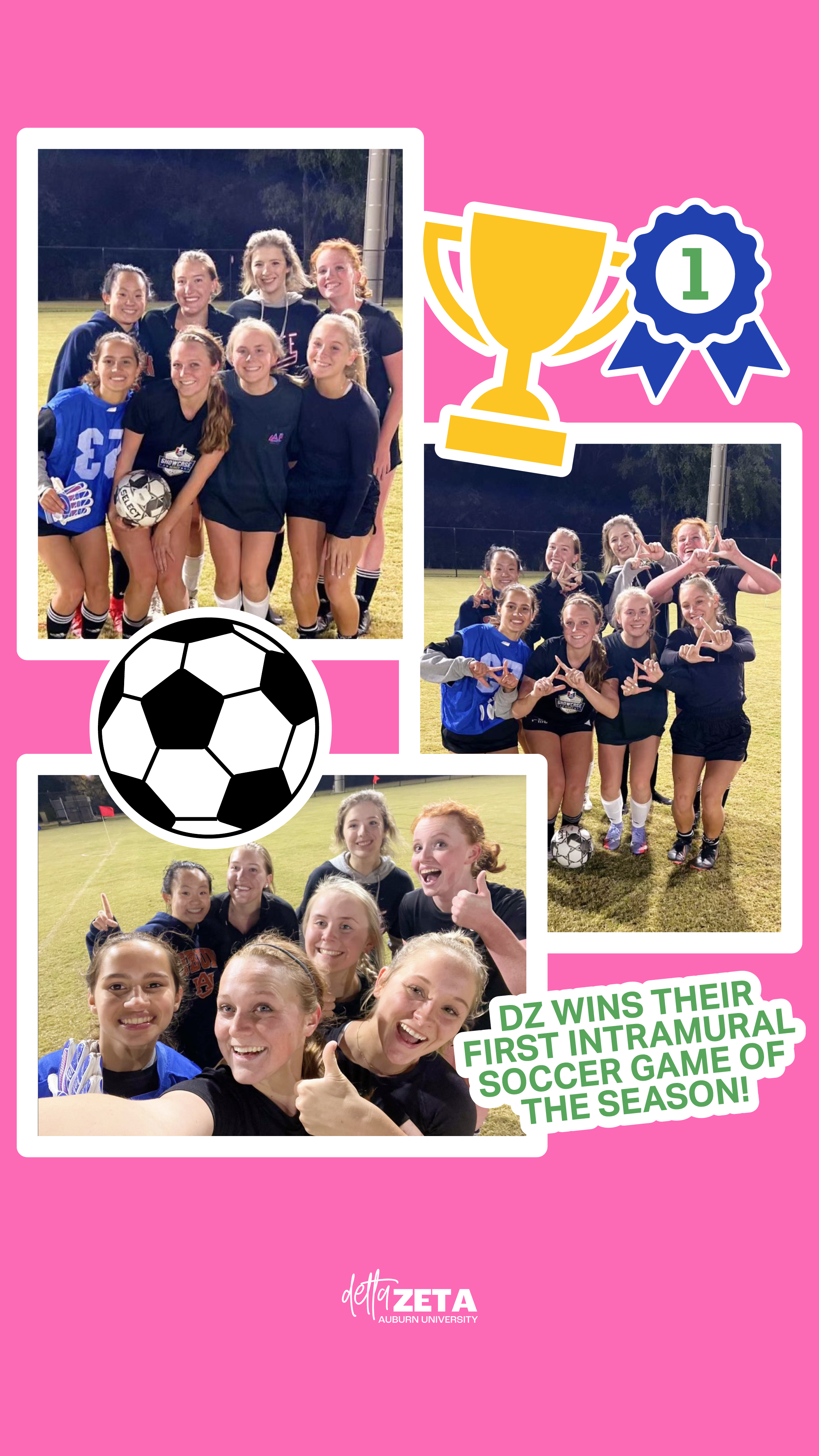 Soccer Win Stickers .png
