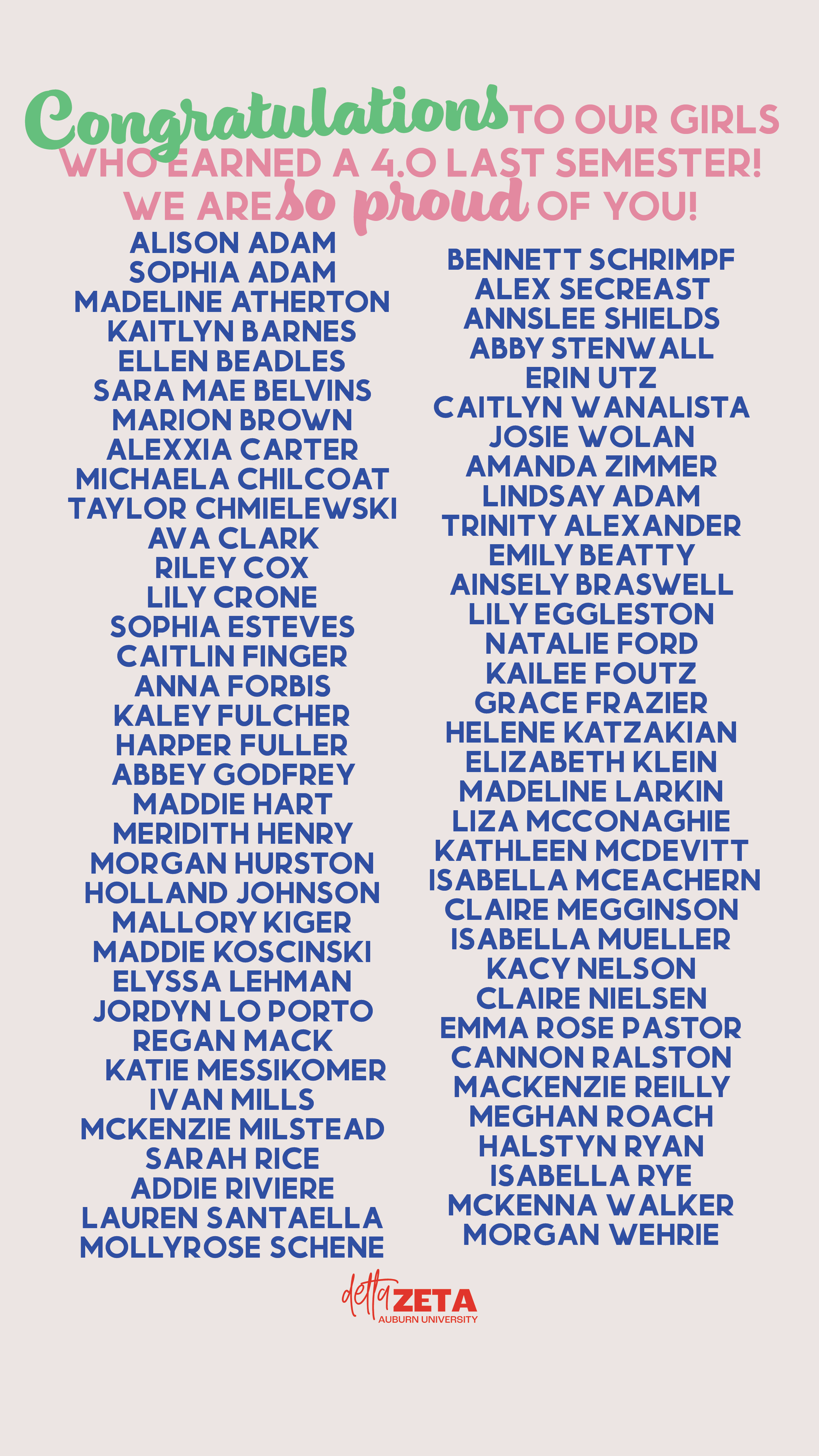 Nursing & 4.0 FR.png