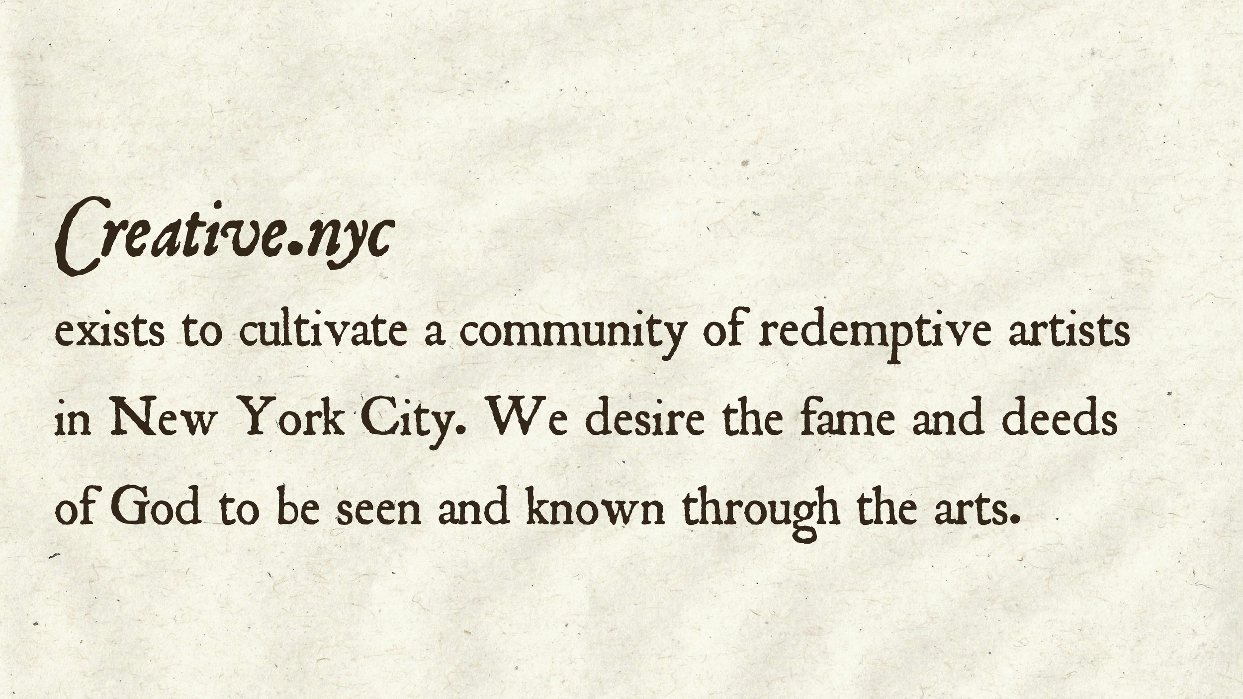 February Salon Deck-02.png