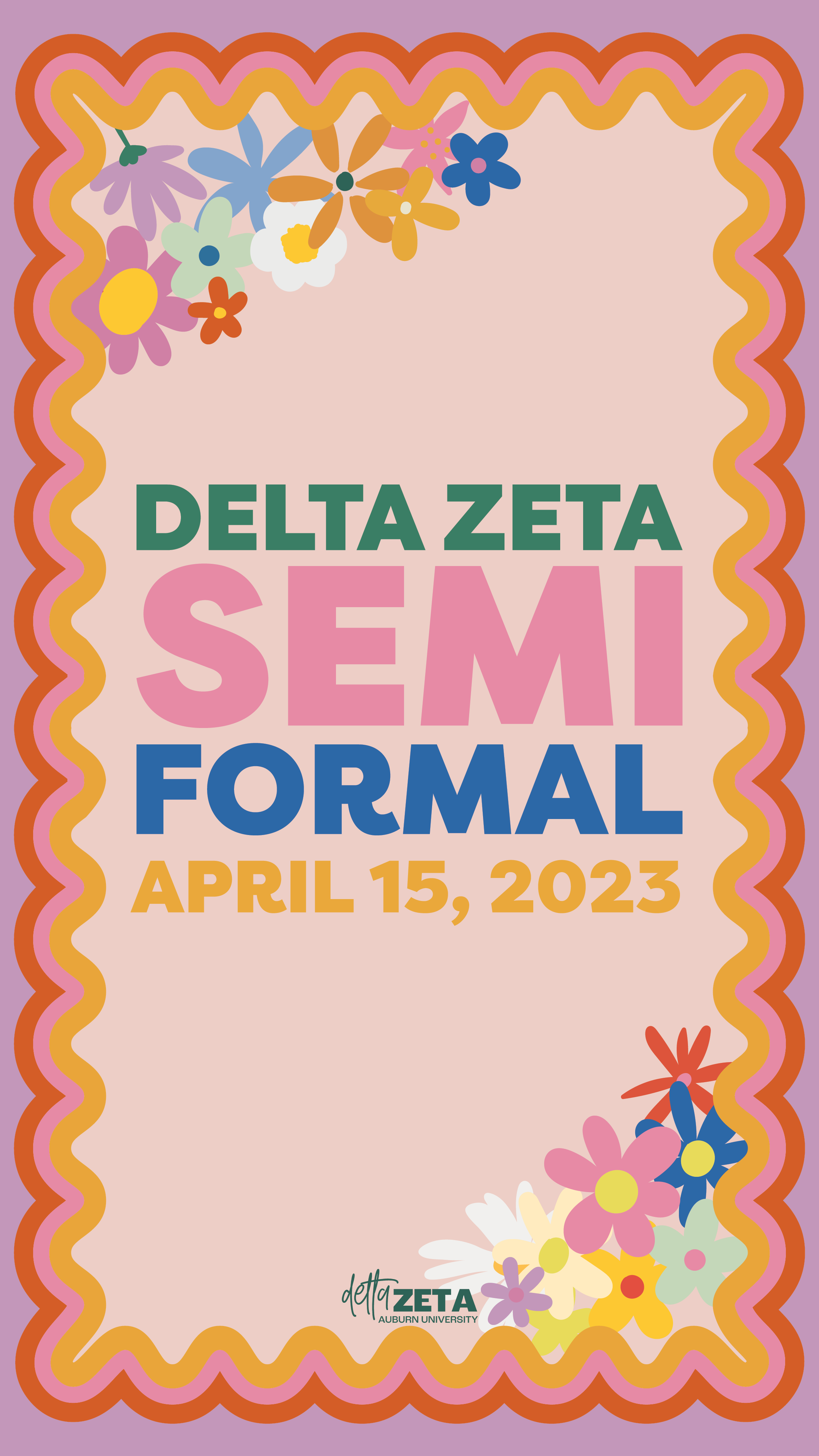 Semi Formal.png