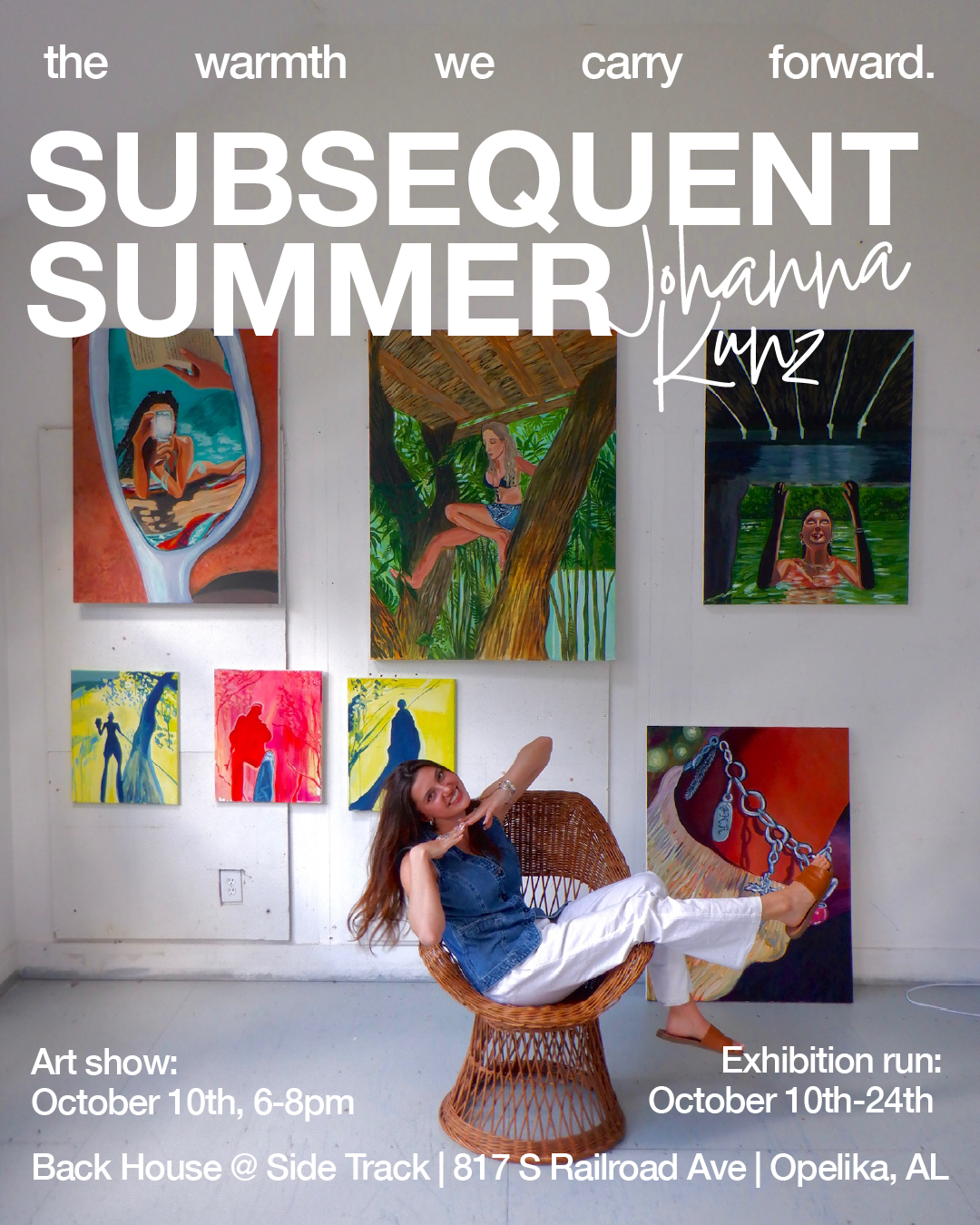 Subsequent Summer Jojo pics_Tennis Post copy 2.png