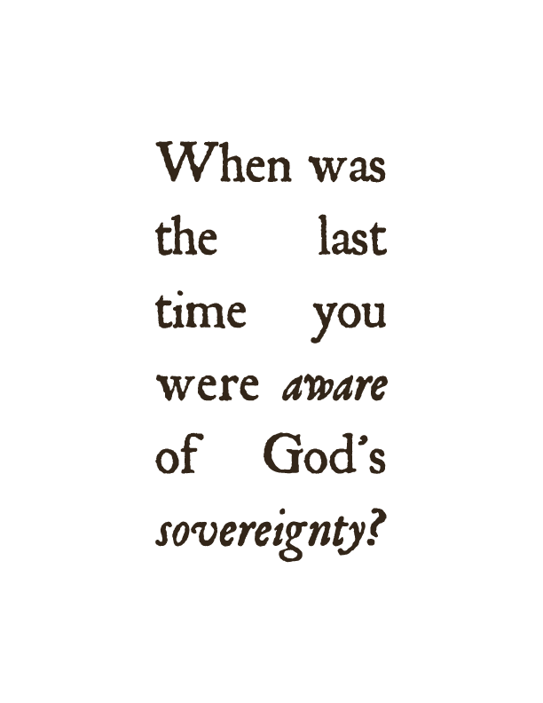 Salon Questions-08.png