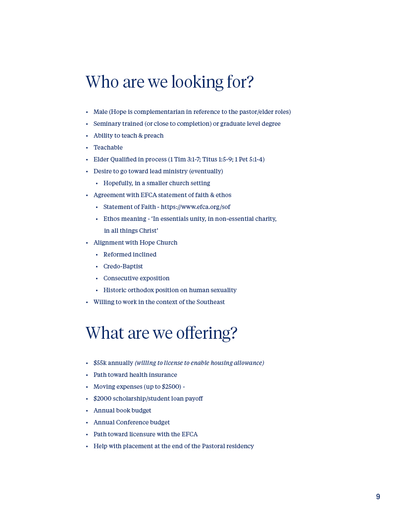 Grant Proposal10.png