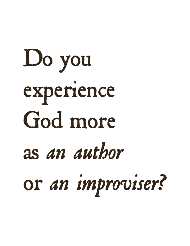 Salon Questions-03.png