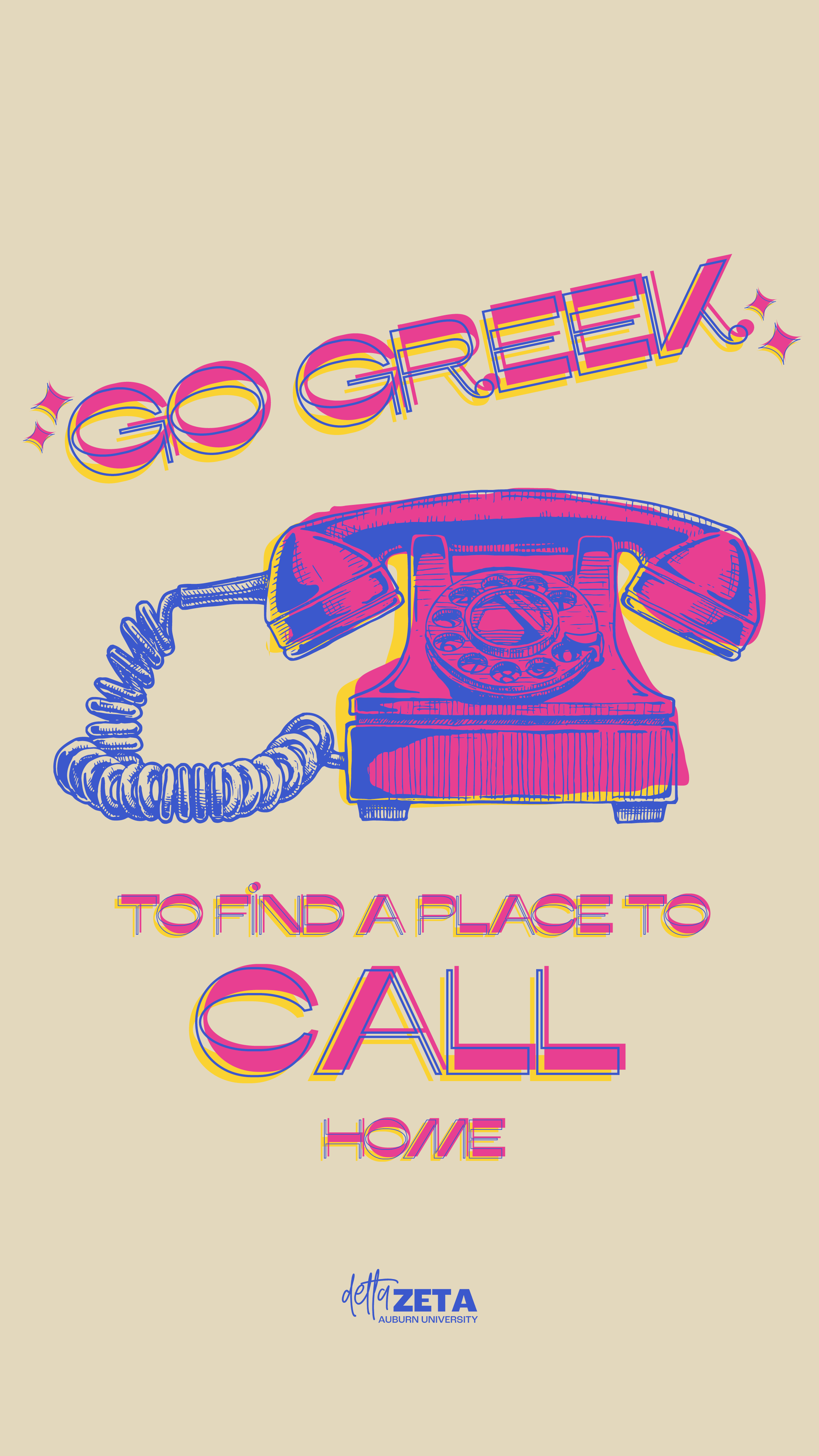 Call Home.png