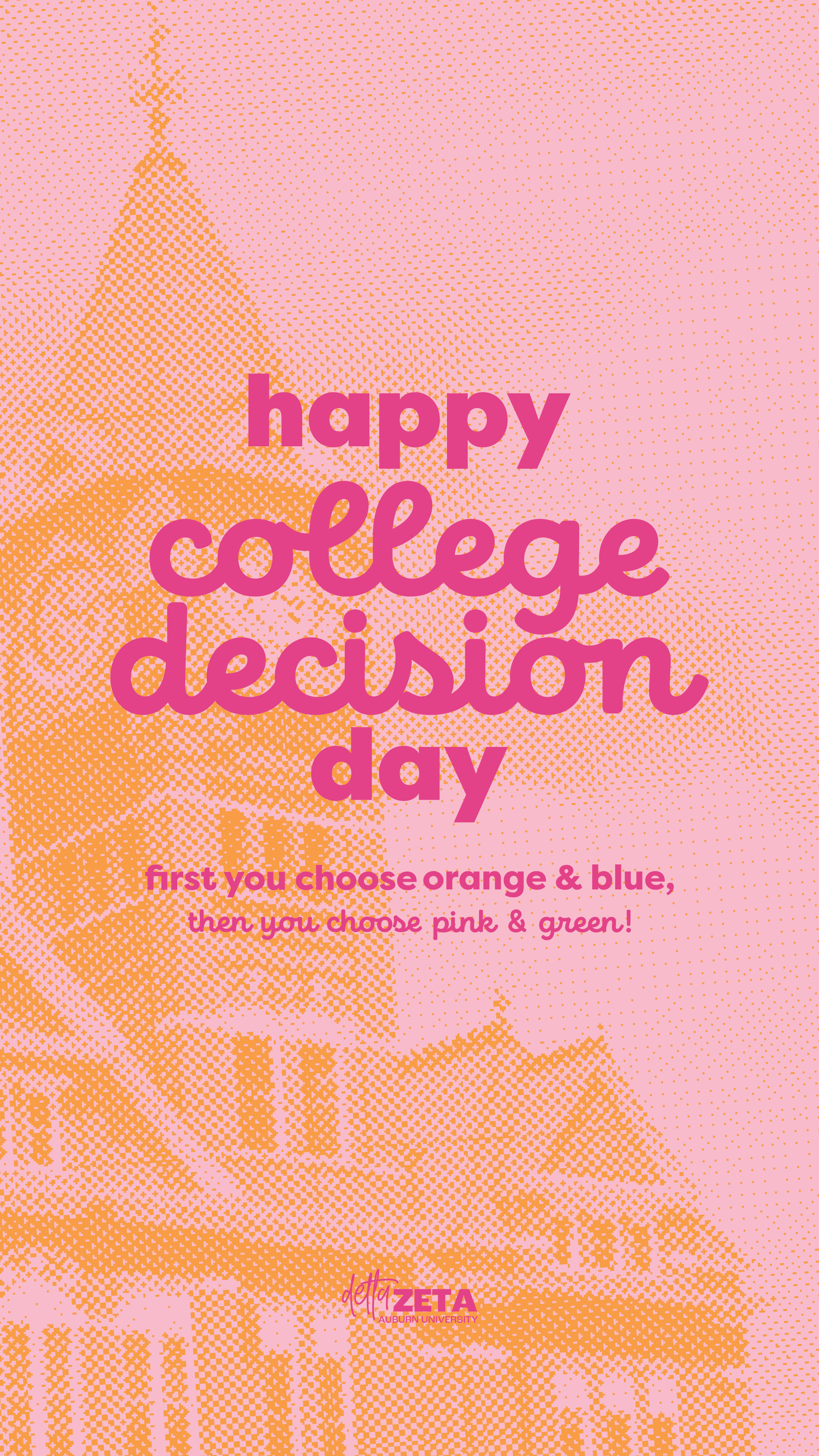 College Decision Day.png