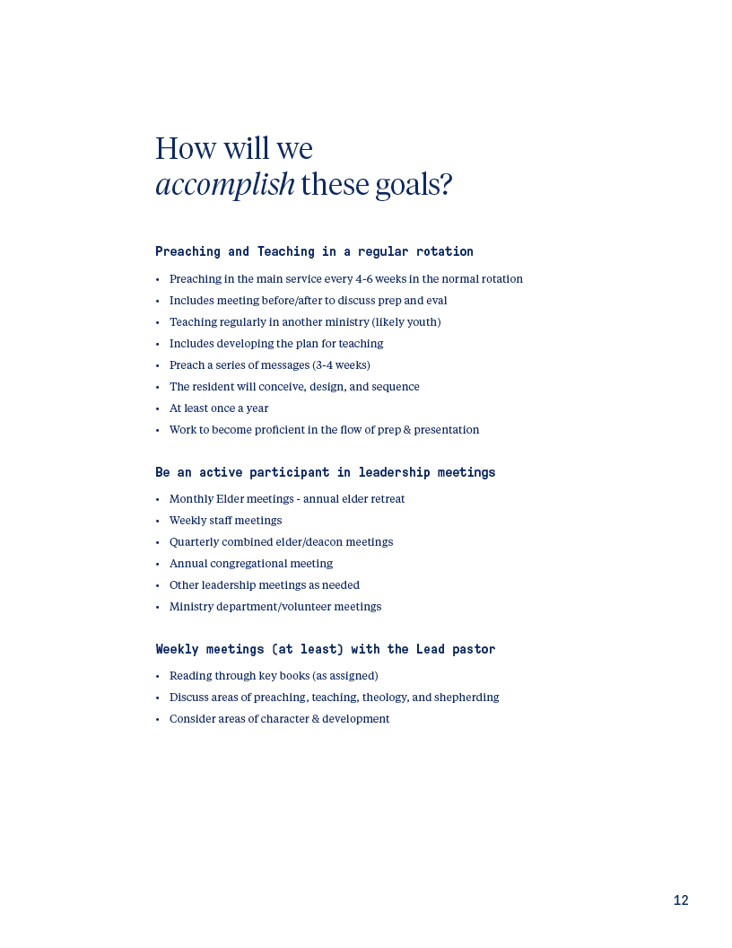 Grant Proposal13.png