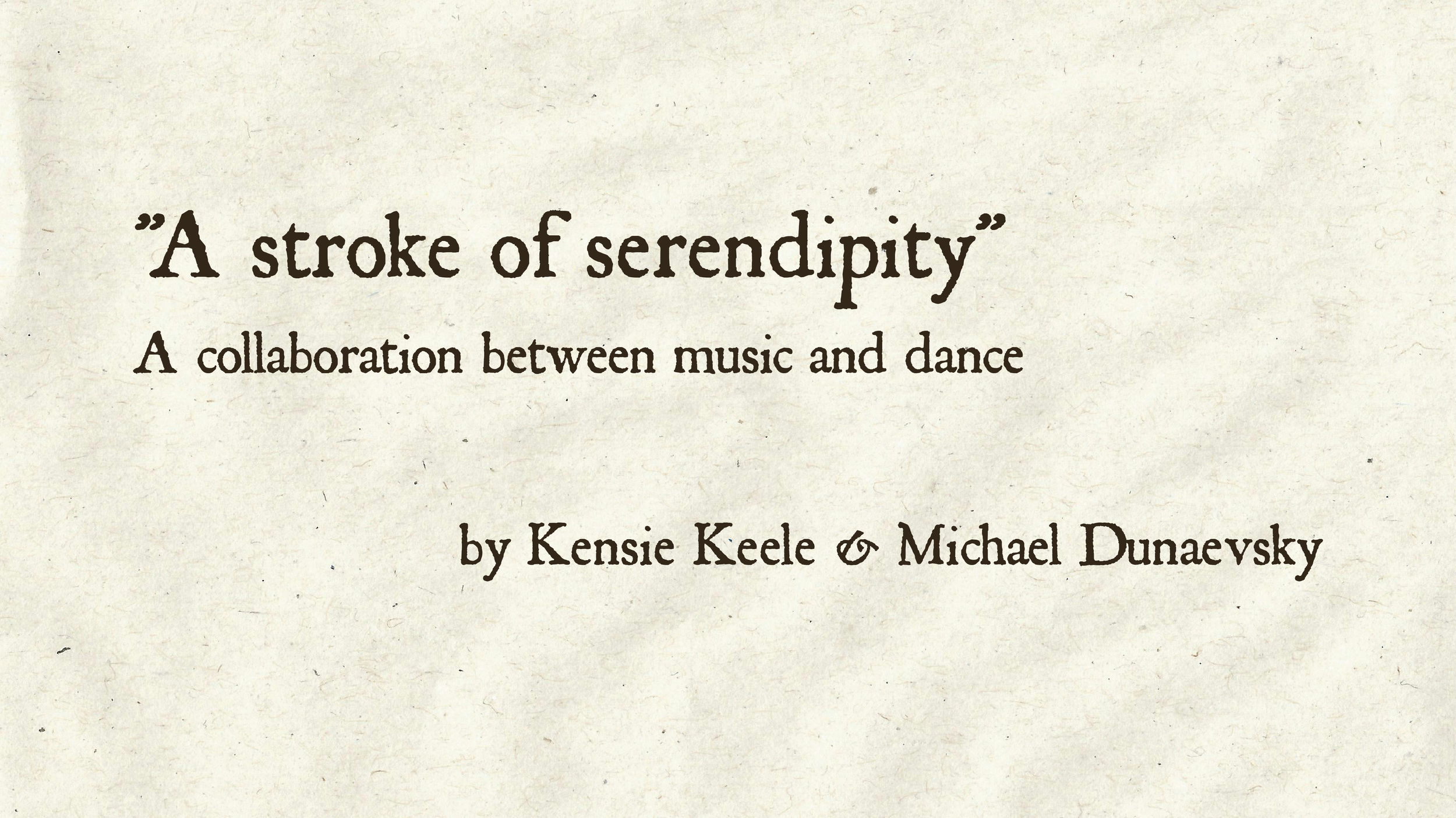 February Salon Deck-36.png