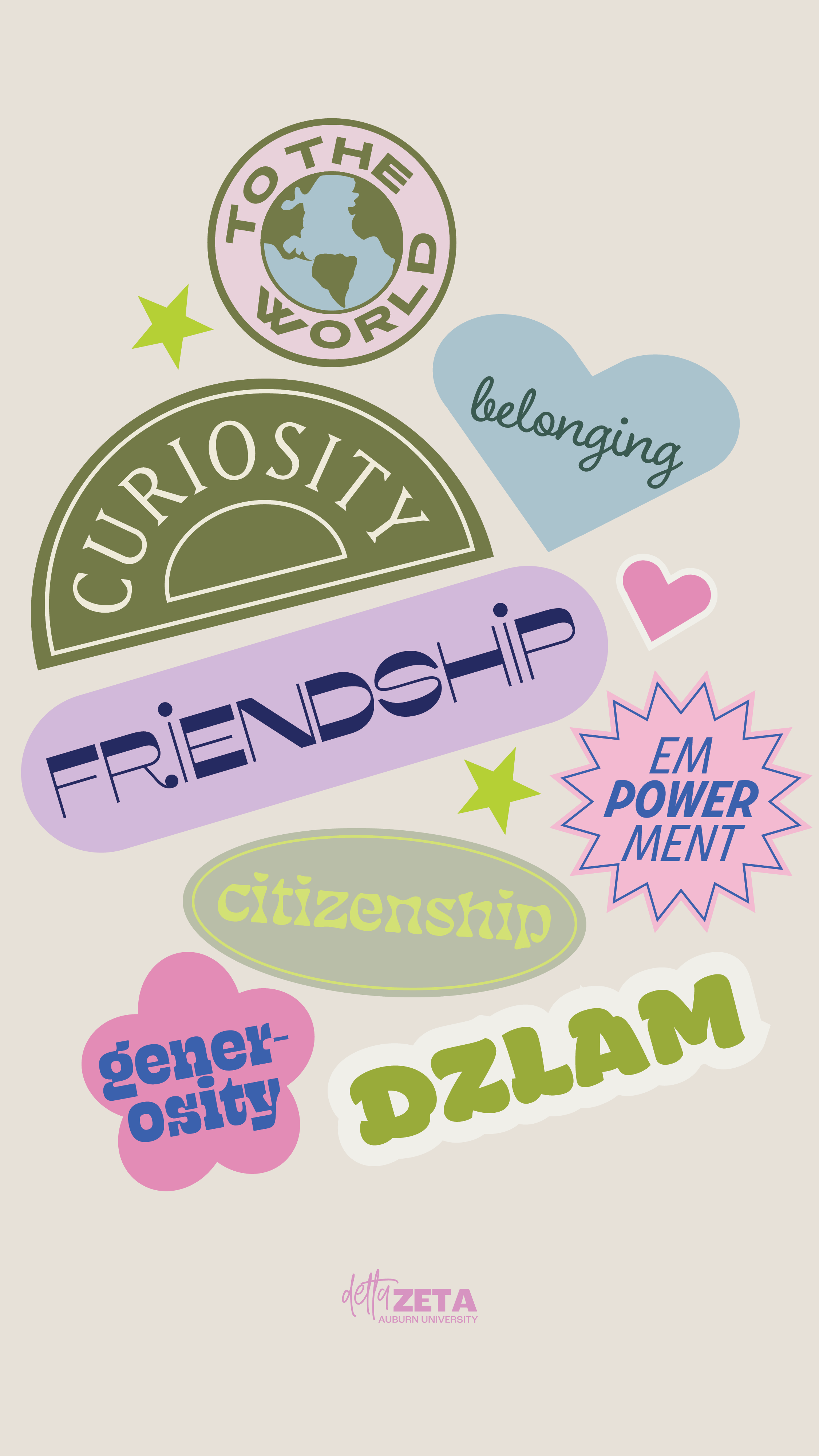 Stickers.png