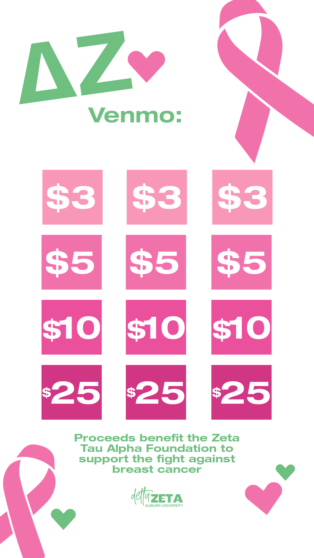 BMOC Doodle Venmo3.png