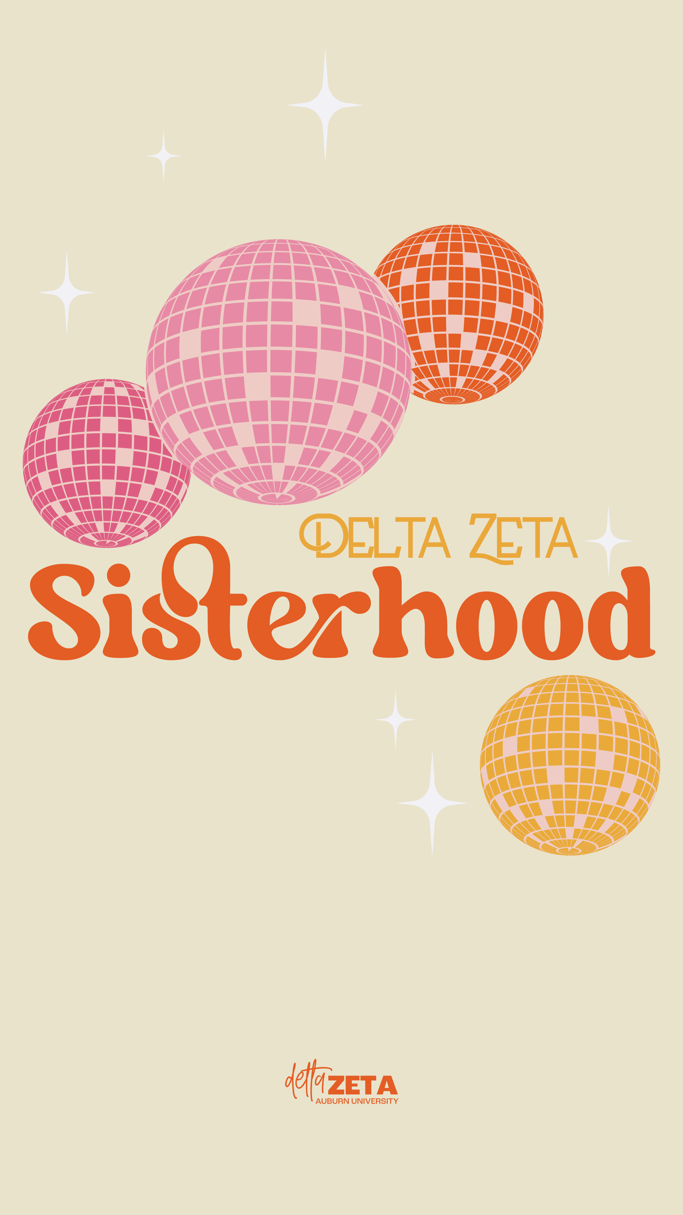 Sisterhood Day 1 Cover.png