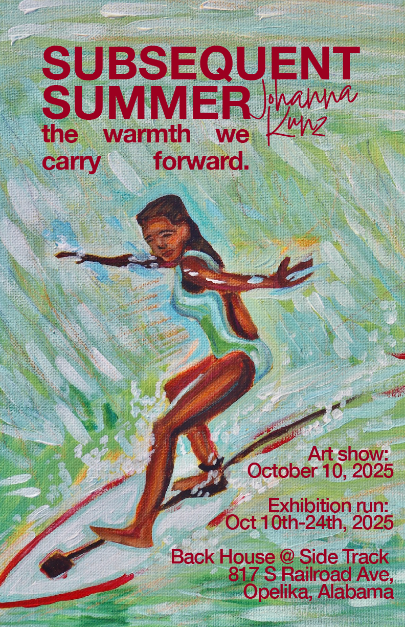 Subsequent Summer_Surfer Print.png