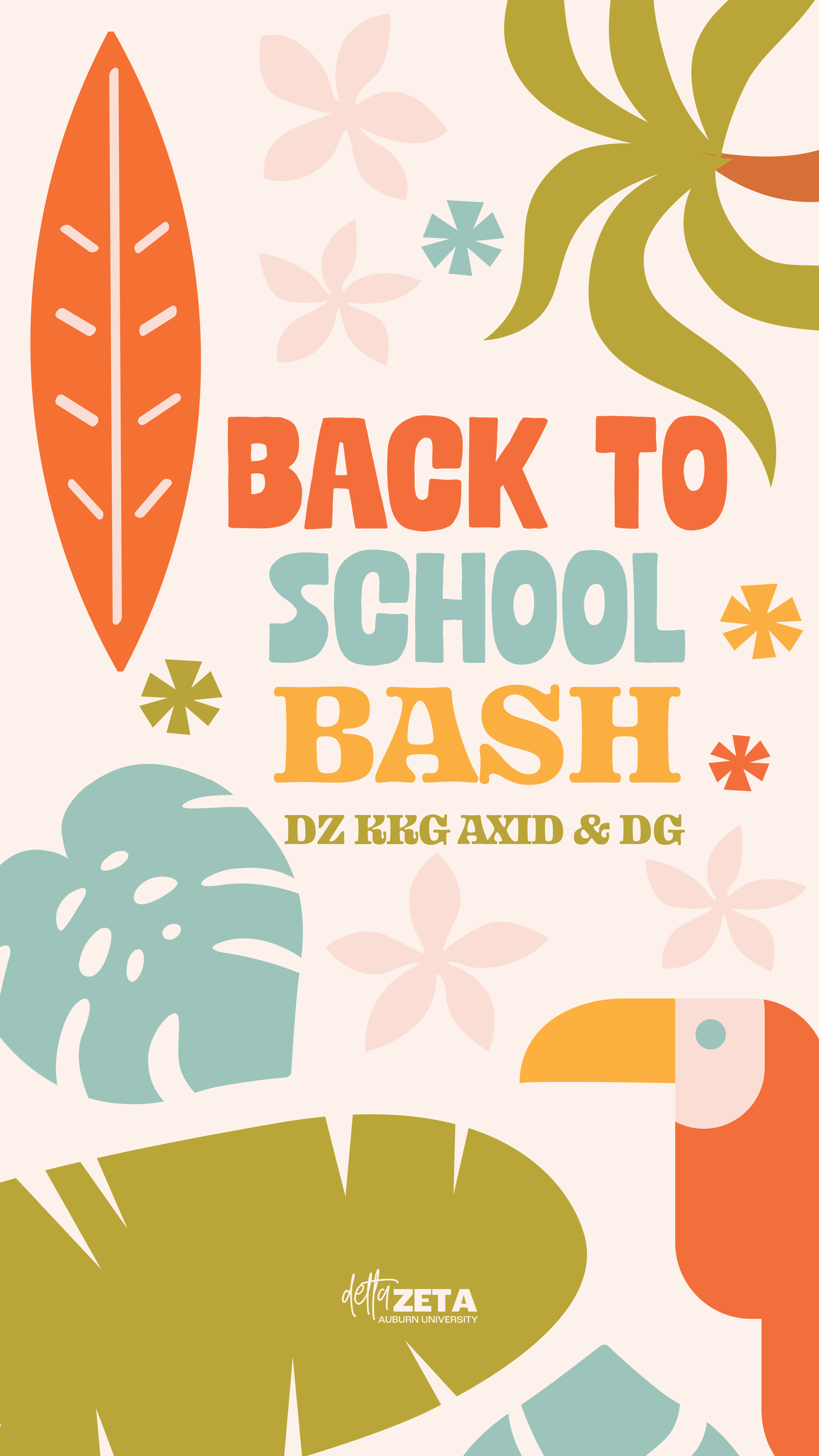 Back to School Bash.png
