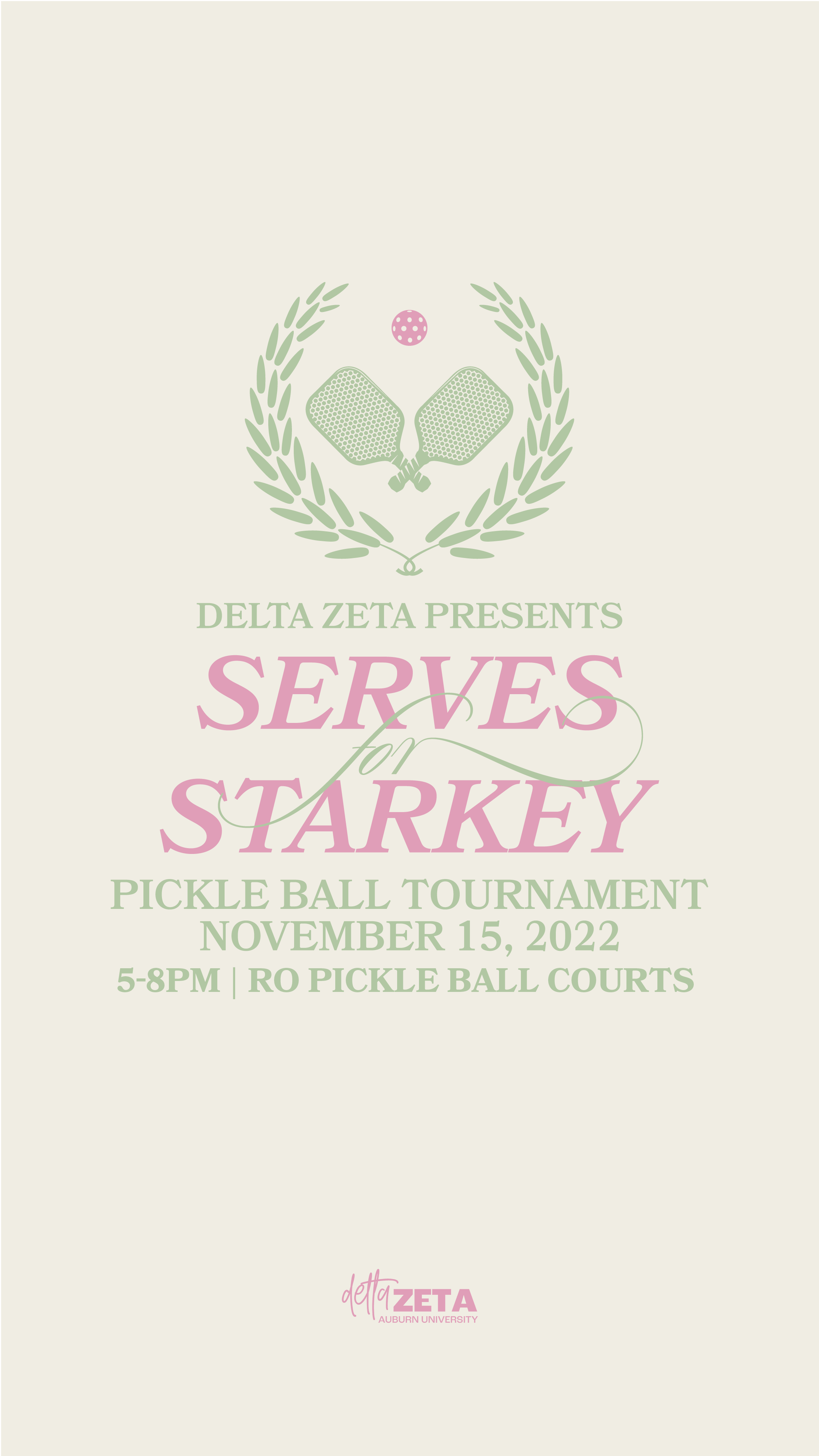 Serves For Starkey 11:15.png